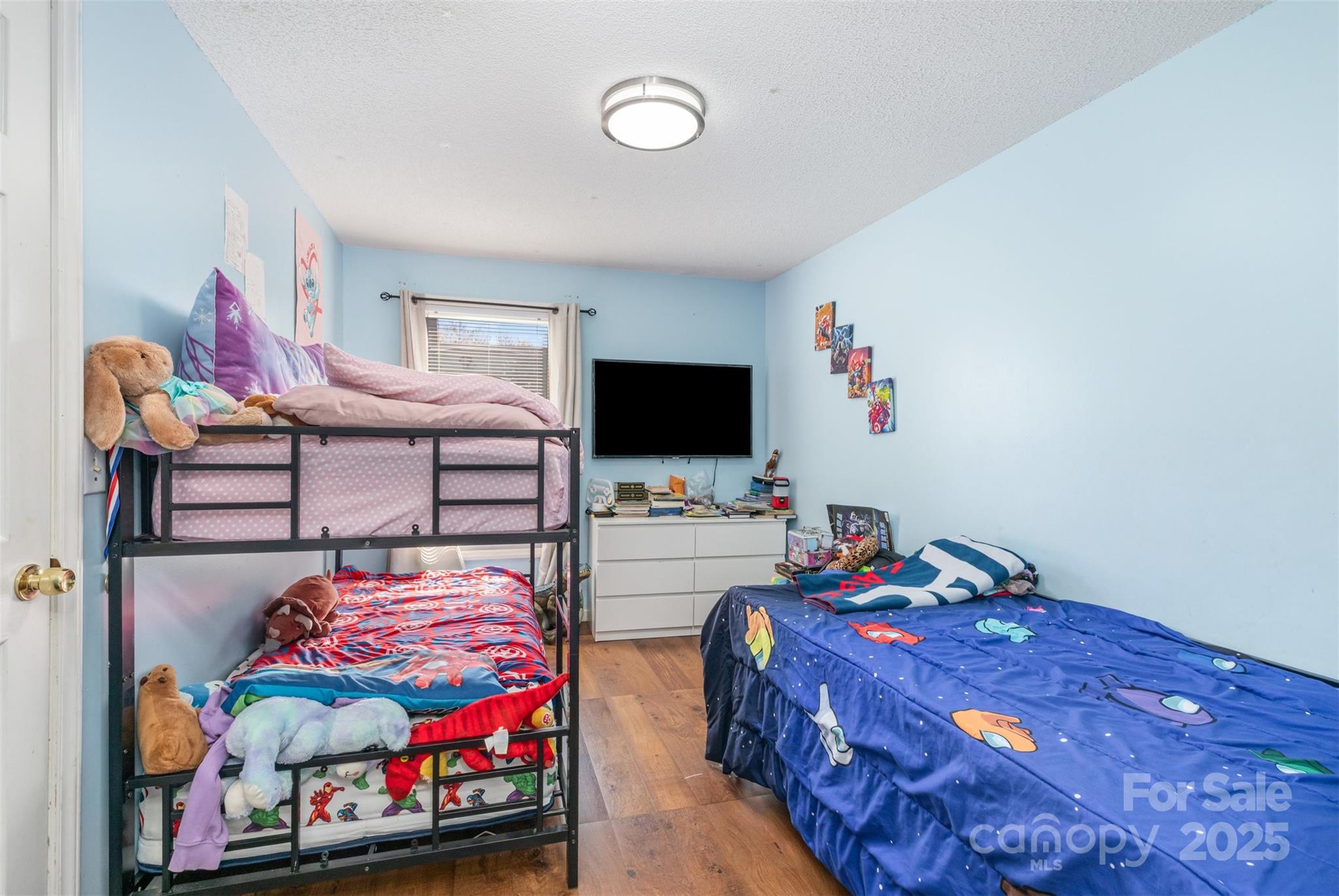 106 E Liberty Street