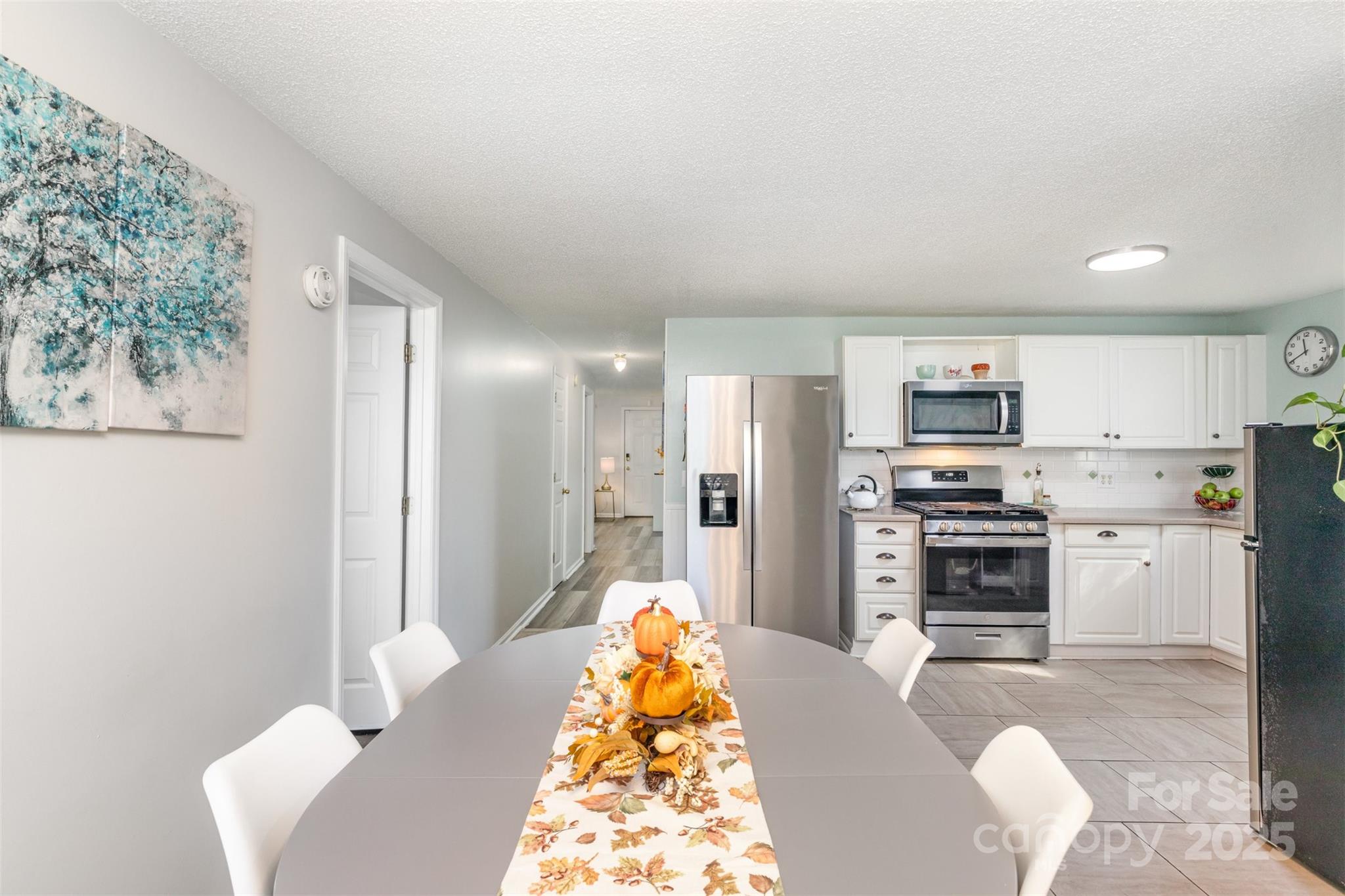 106 E Liberty Street