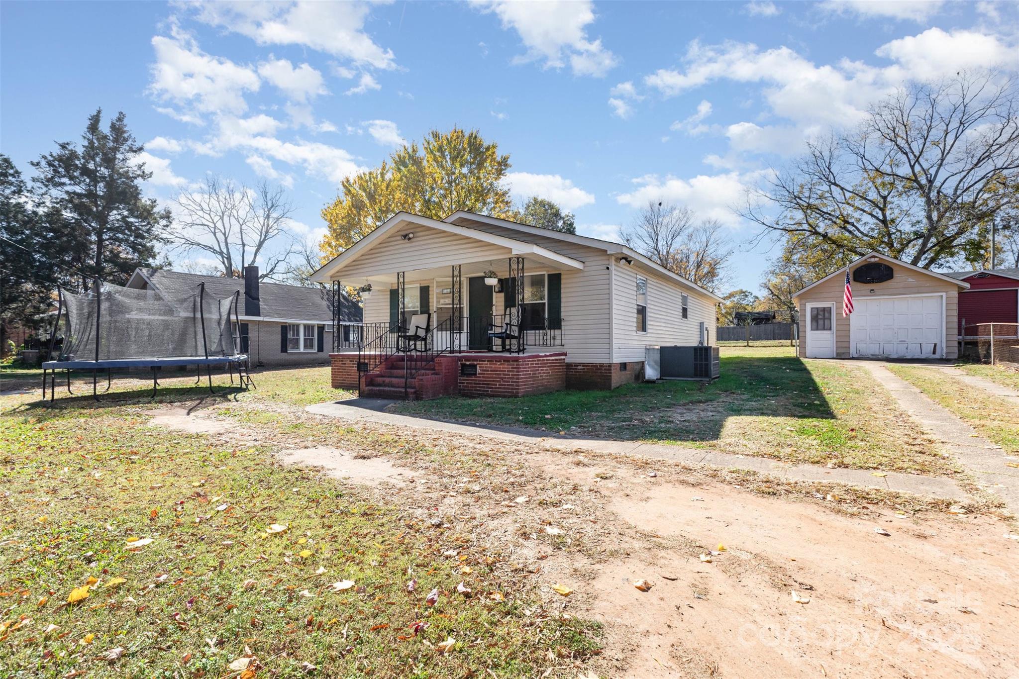 106 E Liberty Street