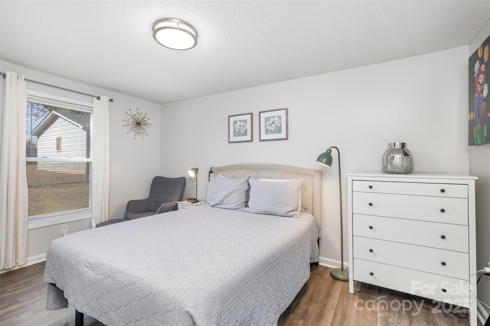 106 E Liberty Street