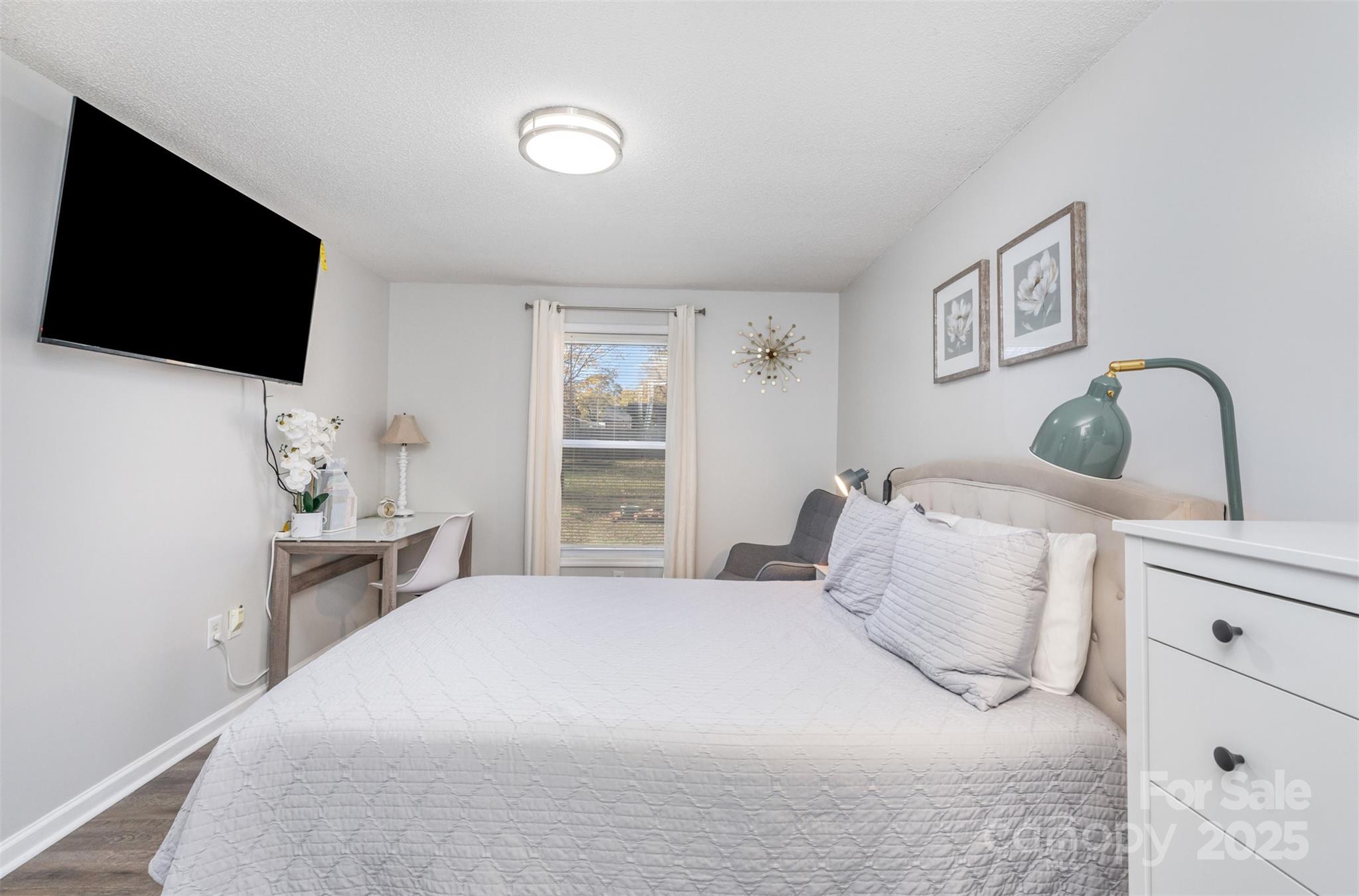 106 E Liberty Street