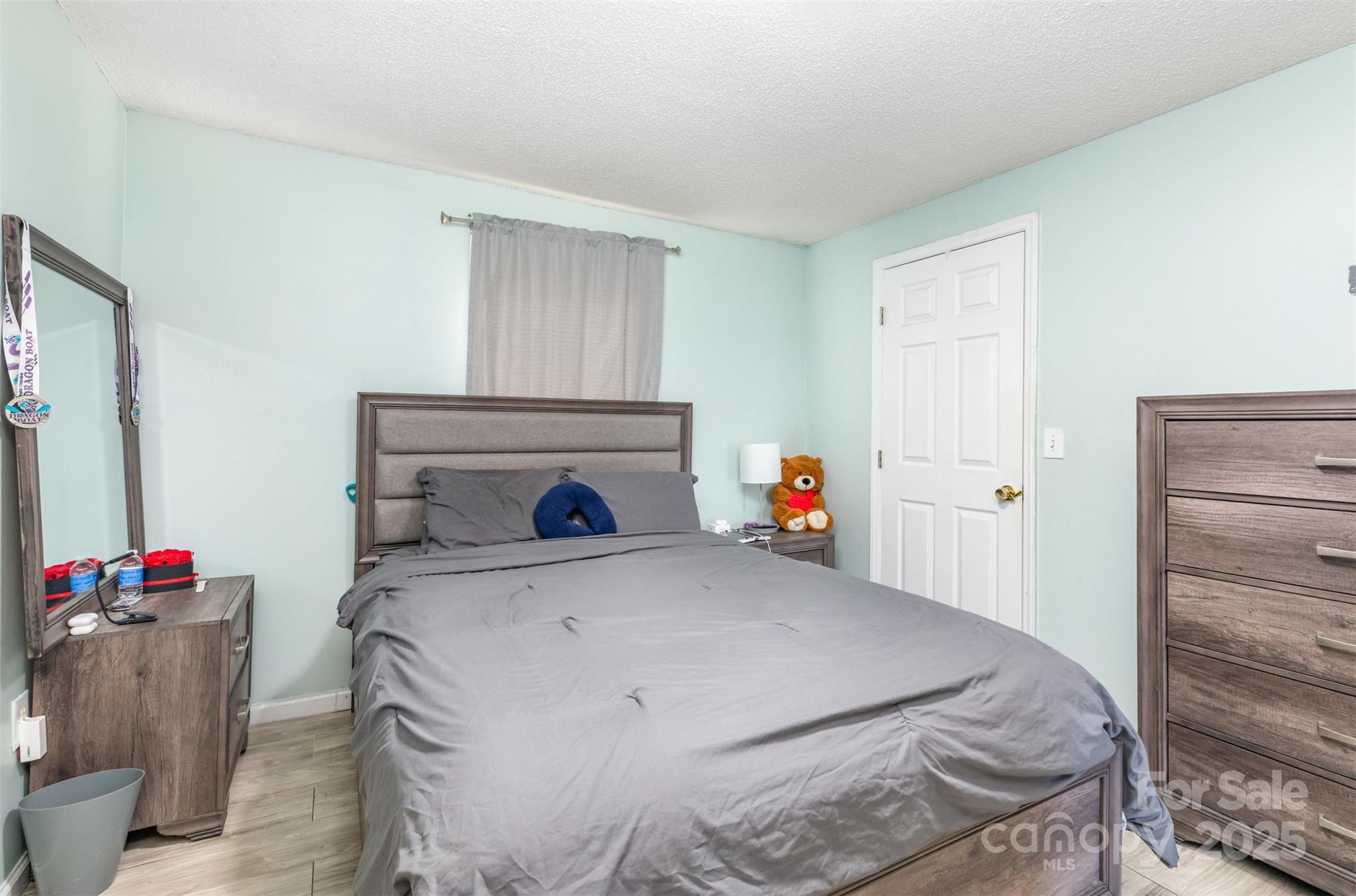 106 E Liberty Street