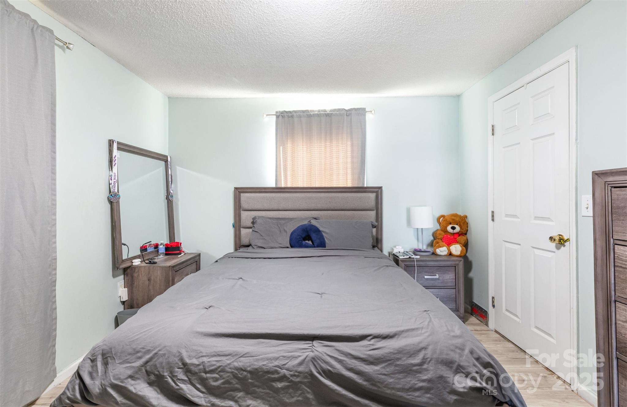 106 E Liberty Street