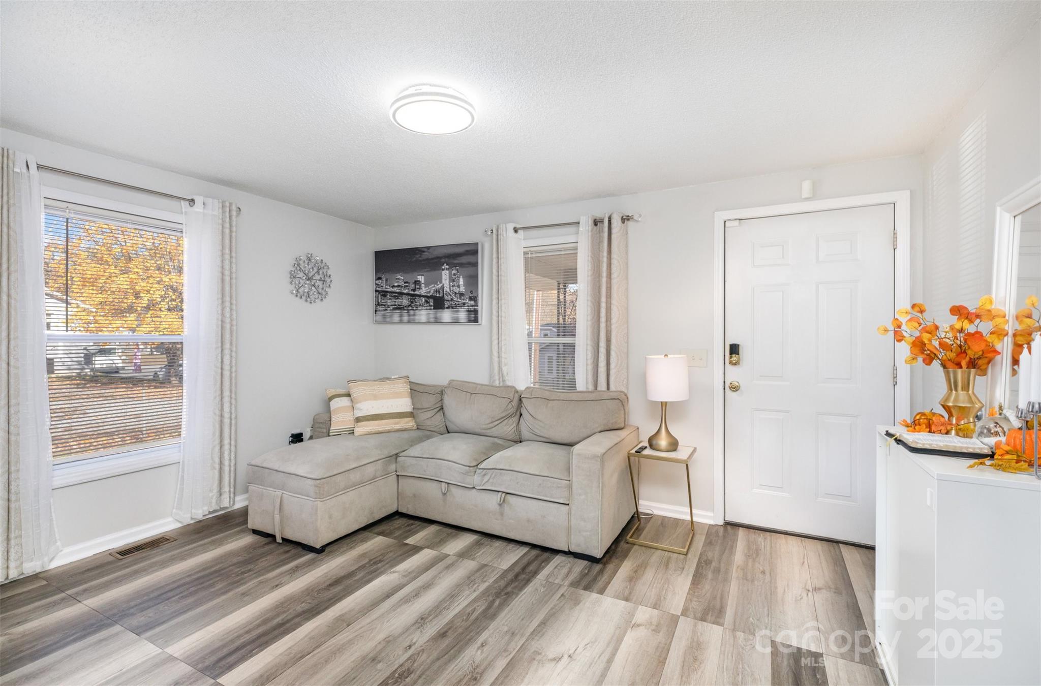 106 E Liberty Street