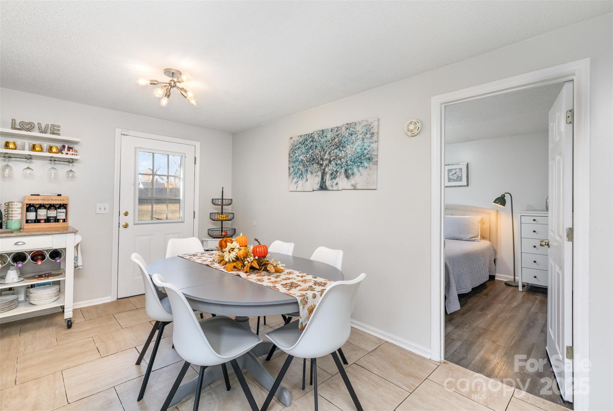 106 E Liberty Street