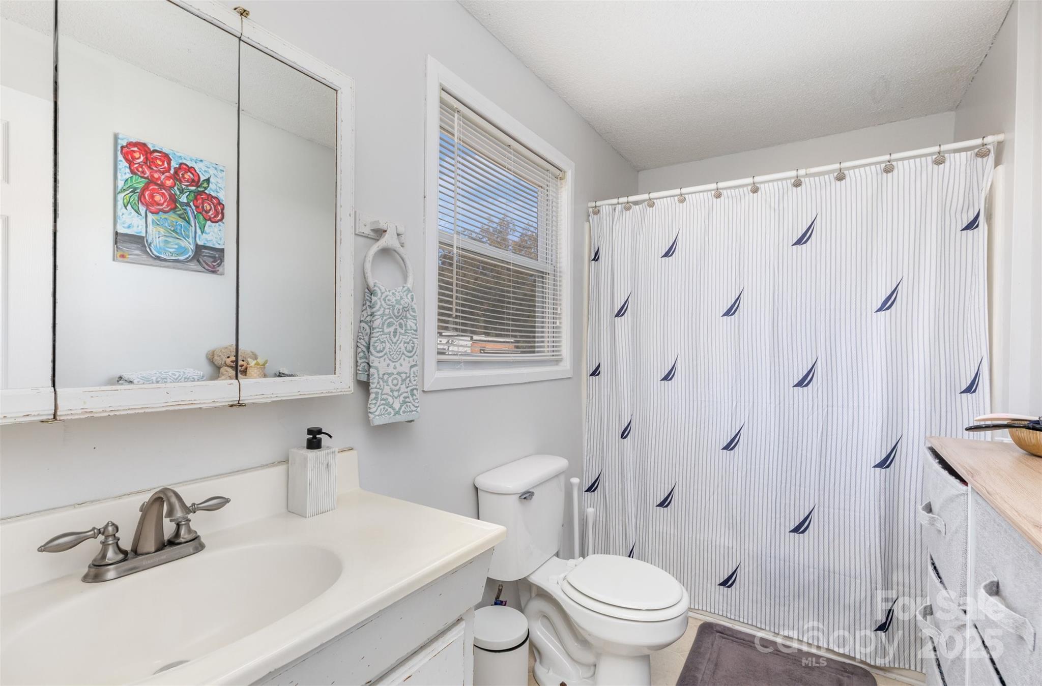 106 E Liberty Street