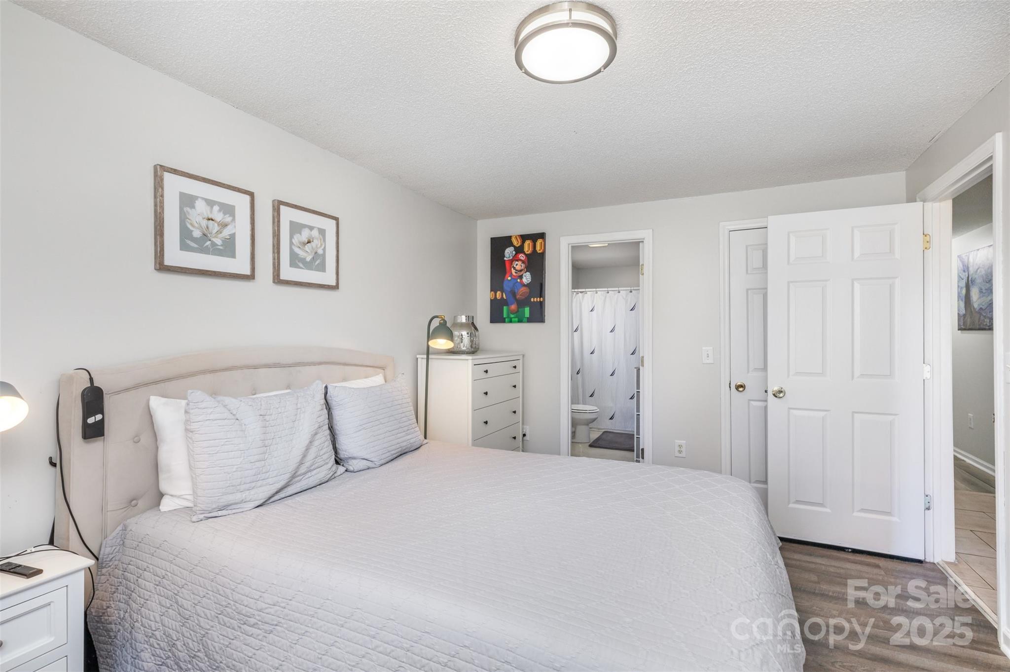 106 E Liberty Street