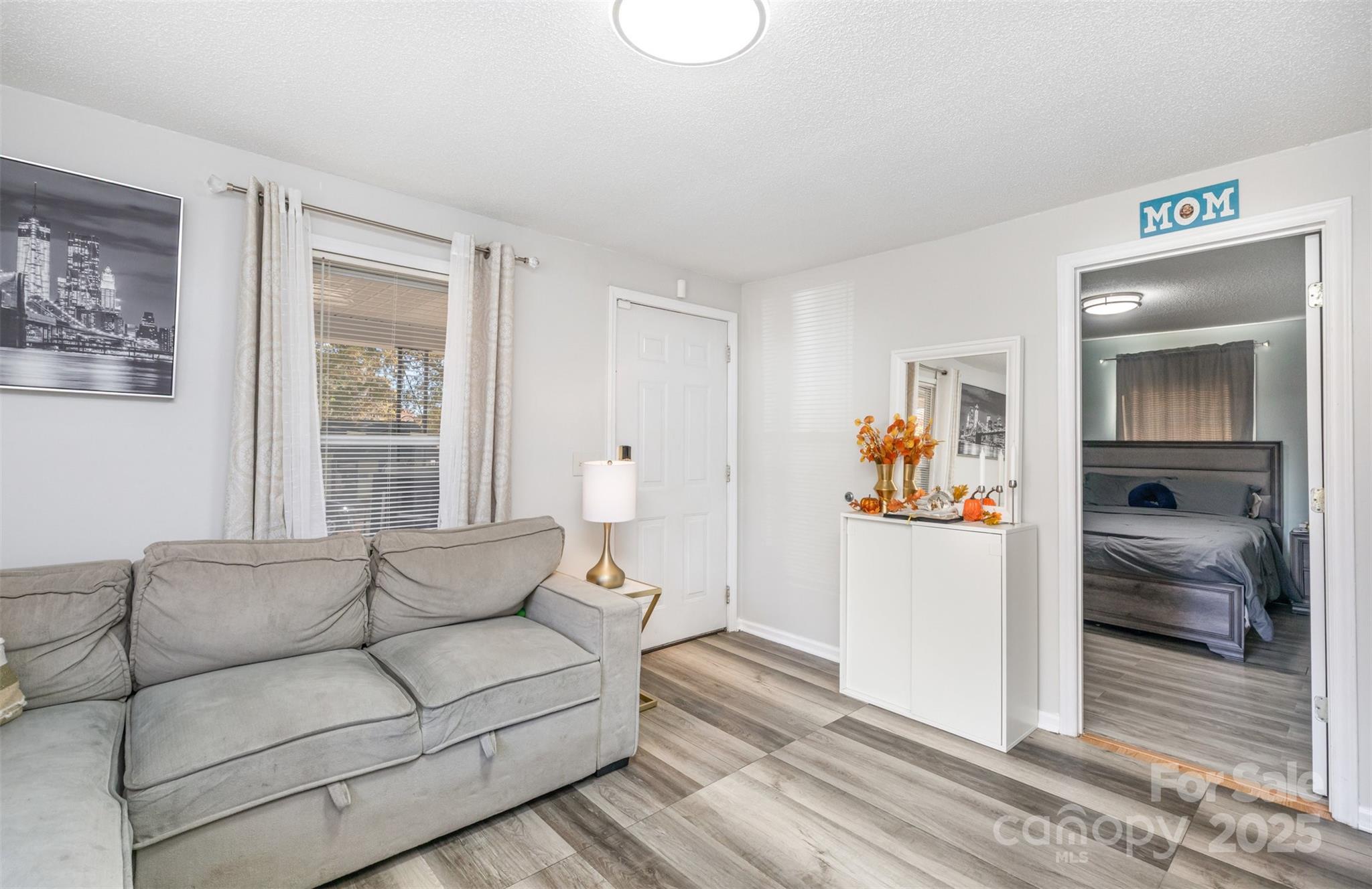 106 E Liberty Street