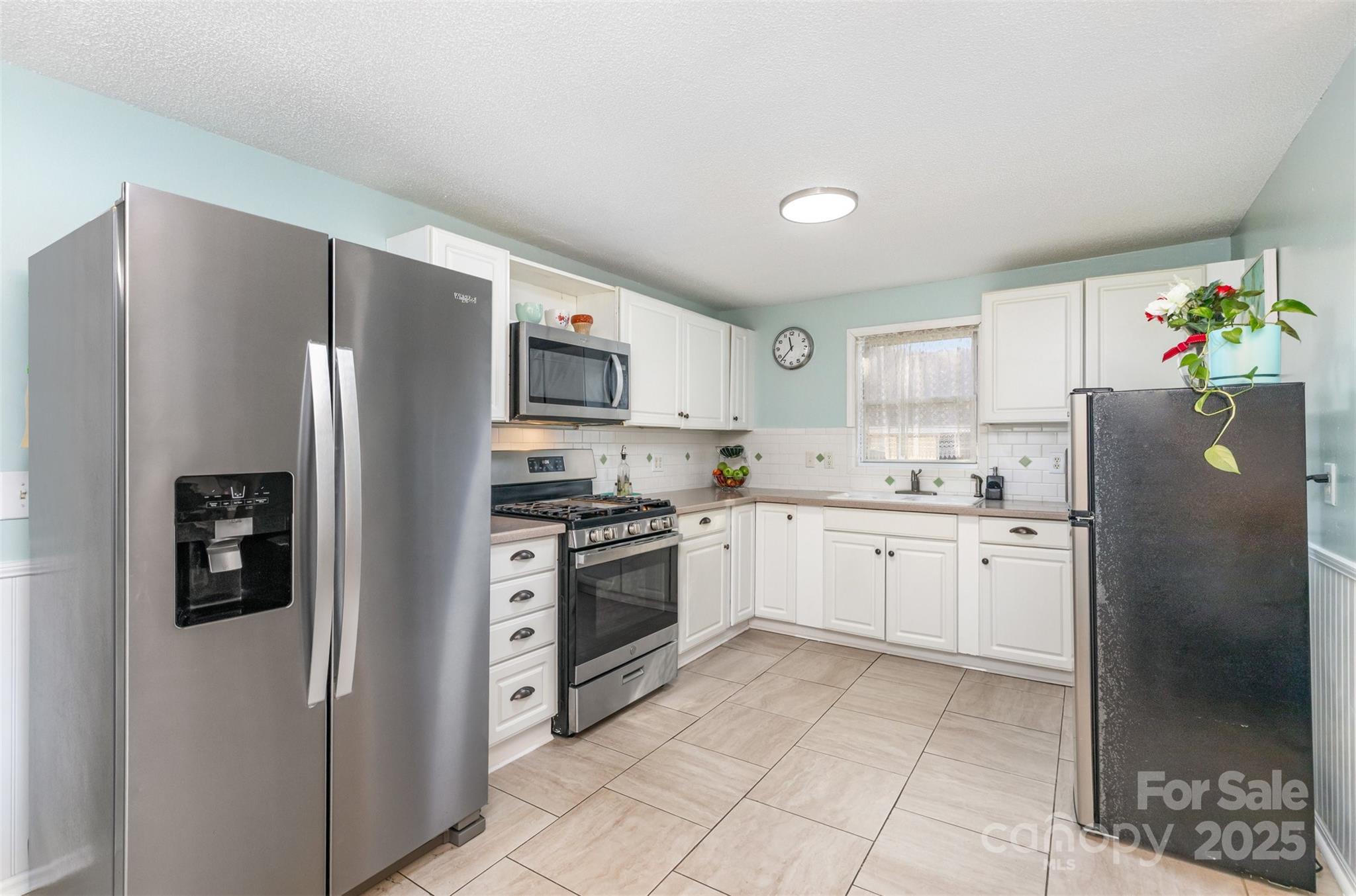 106 E Liberty Street