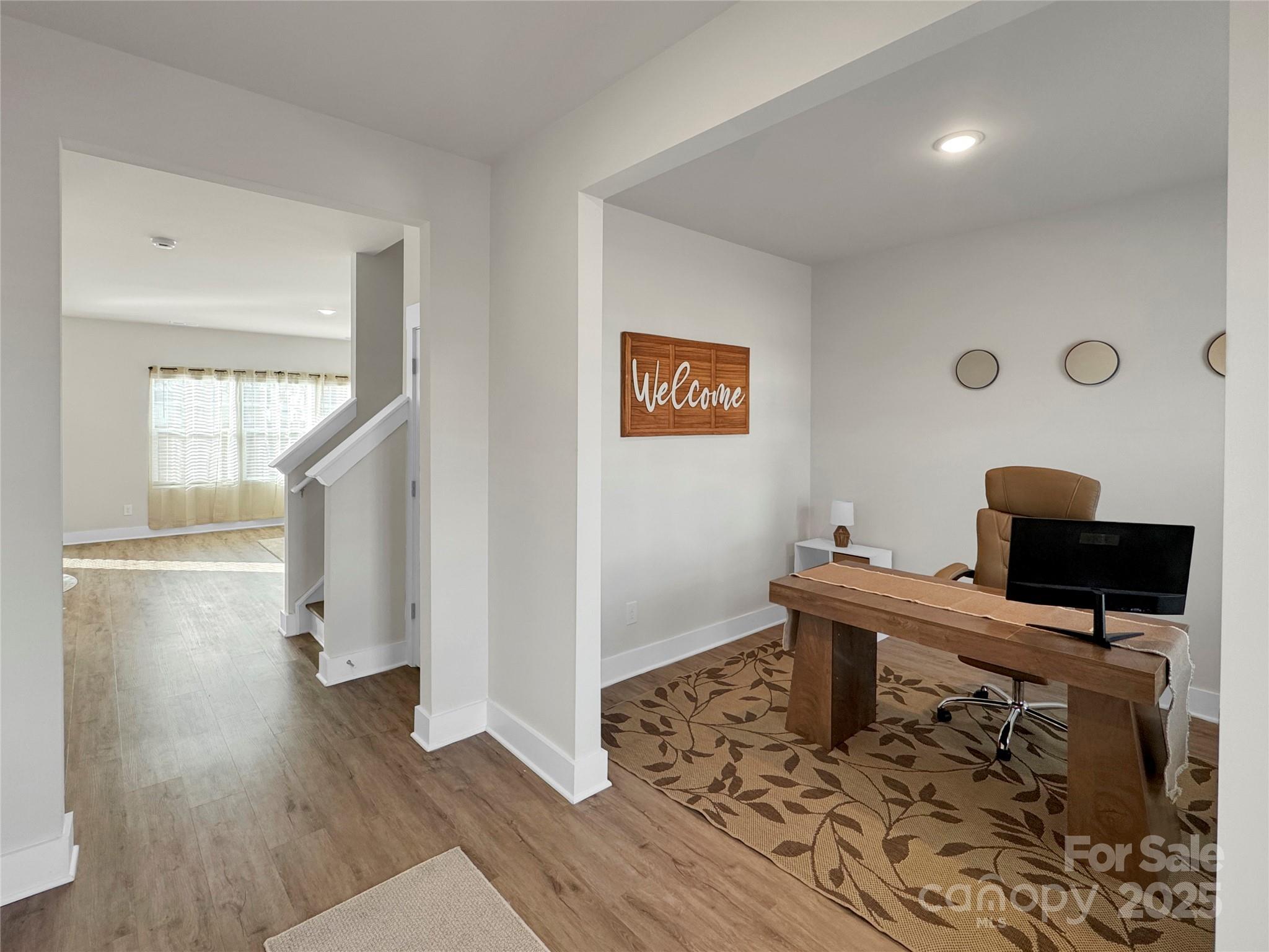 114 Silverwood Court