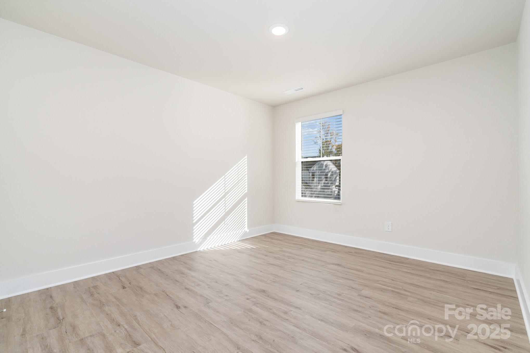 114 Silverwood Court