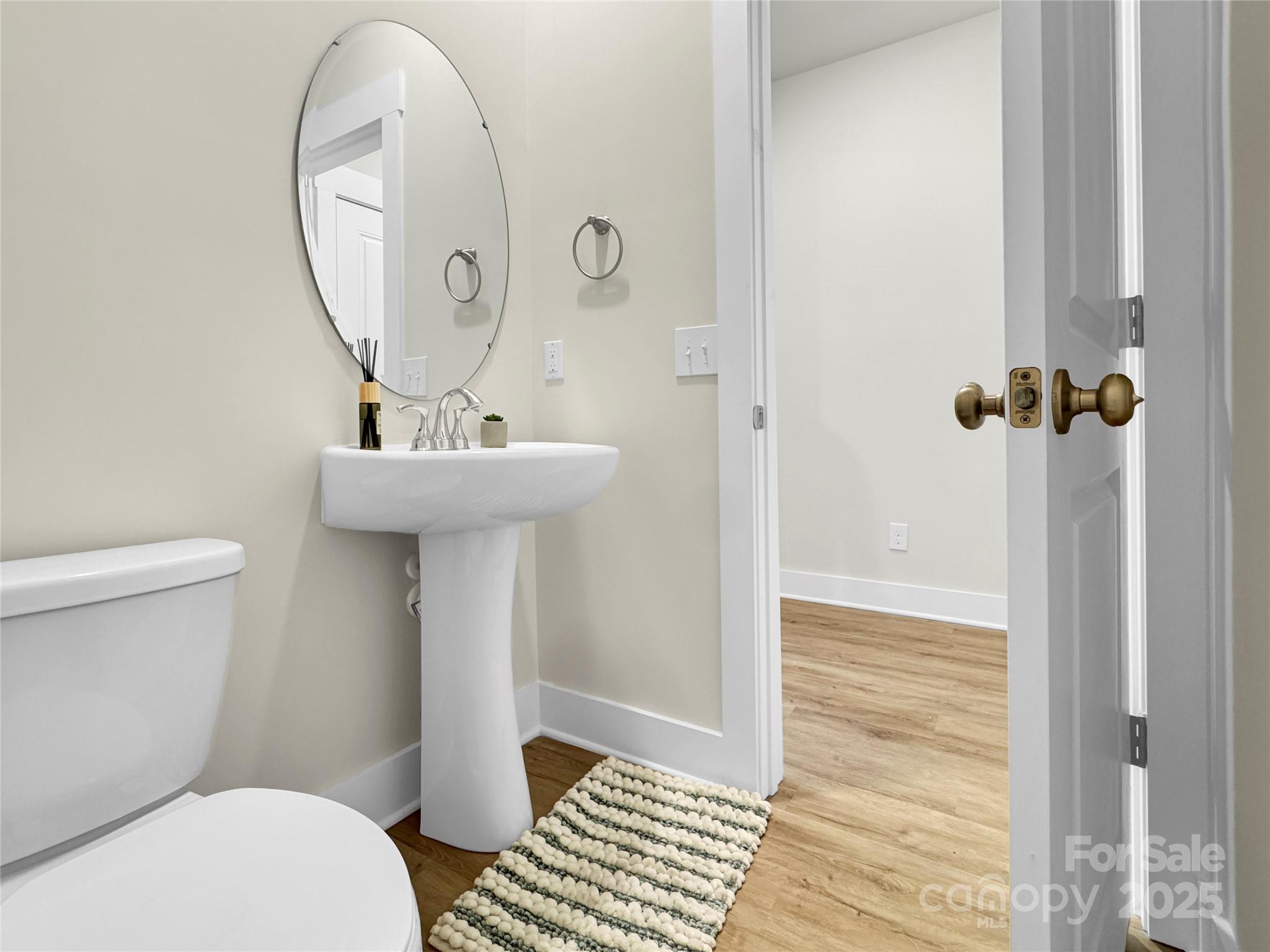 114 Silverwood Court