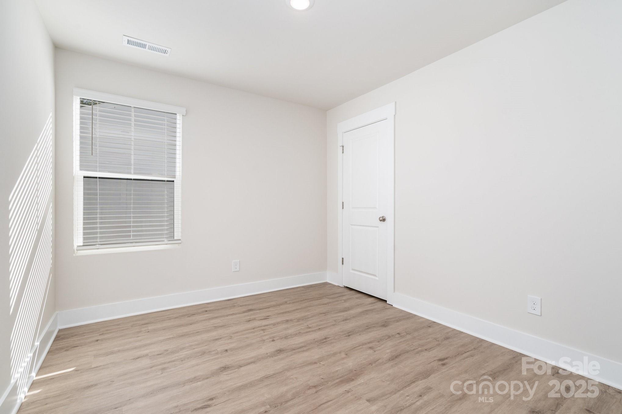 114 Silverwood Court