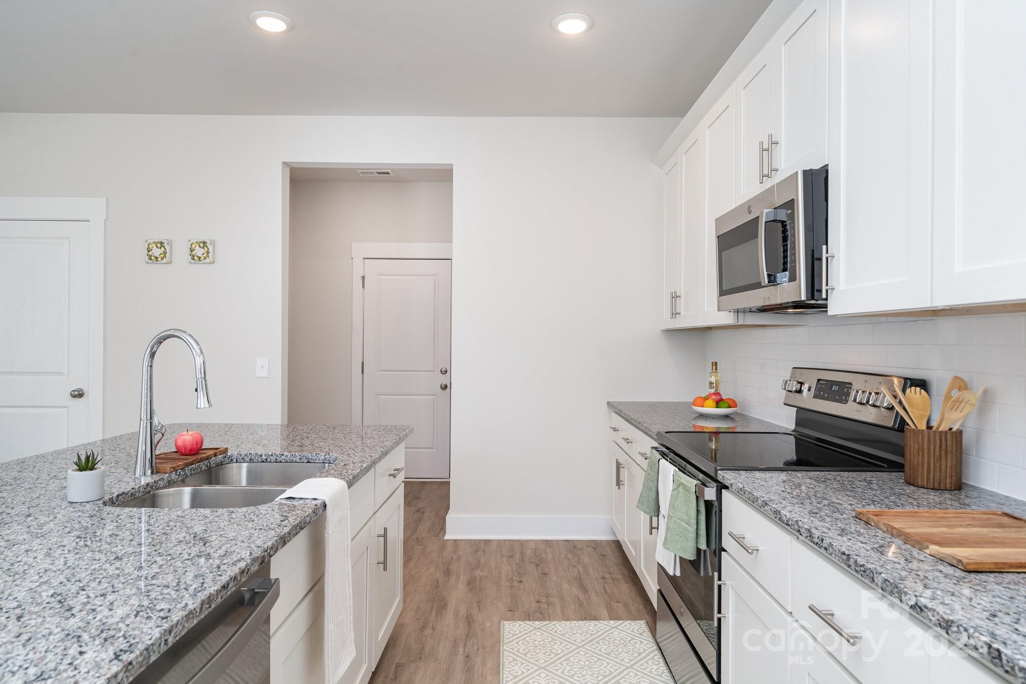 114 Silverwood Court