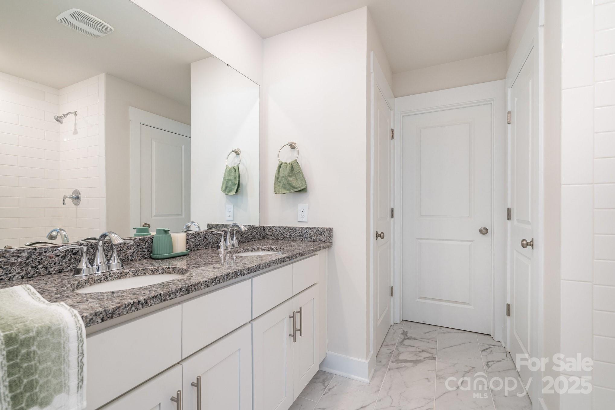 114 Silverwood Court