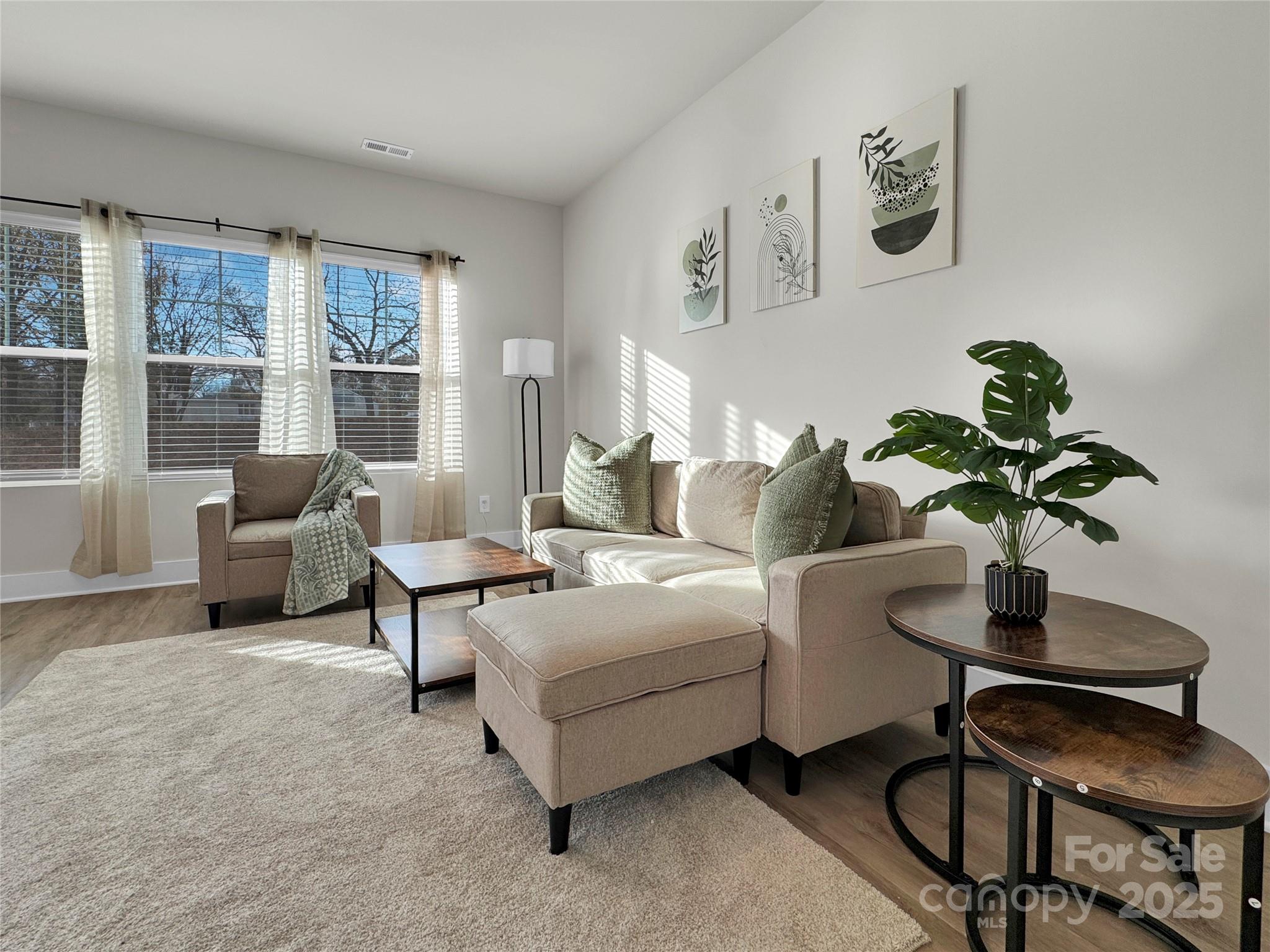 114 Silverwood Court