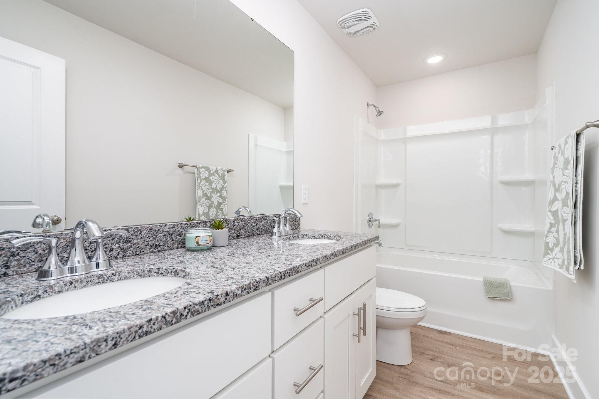 114 Silverwood Court