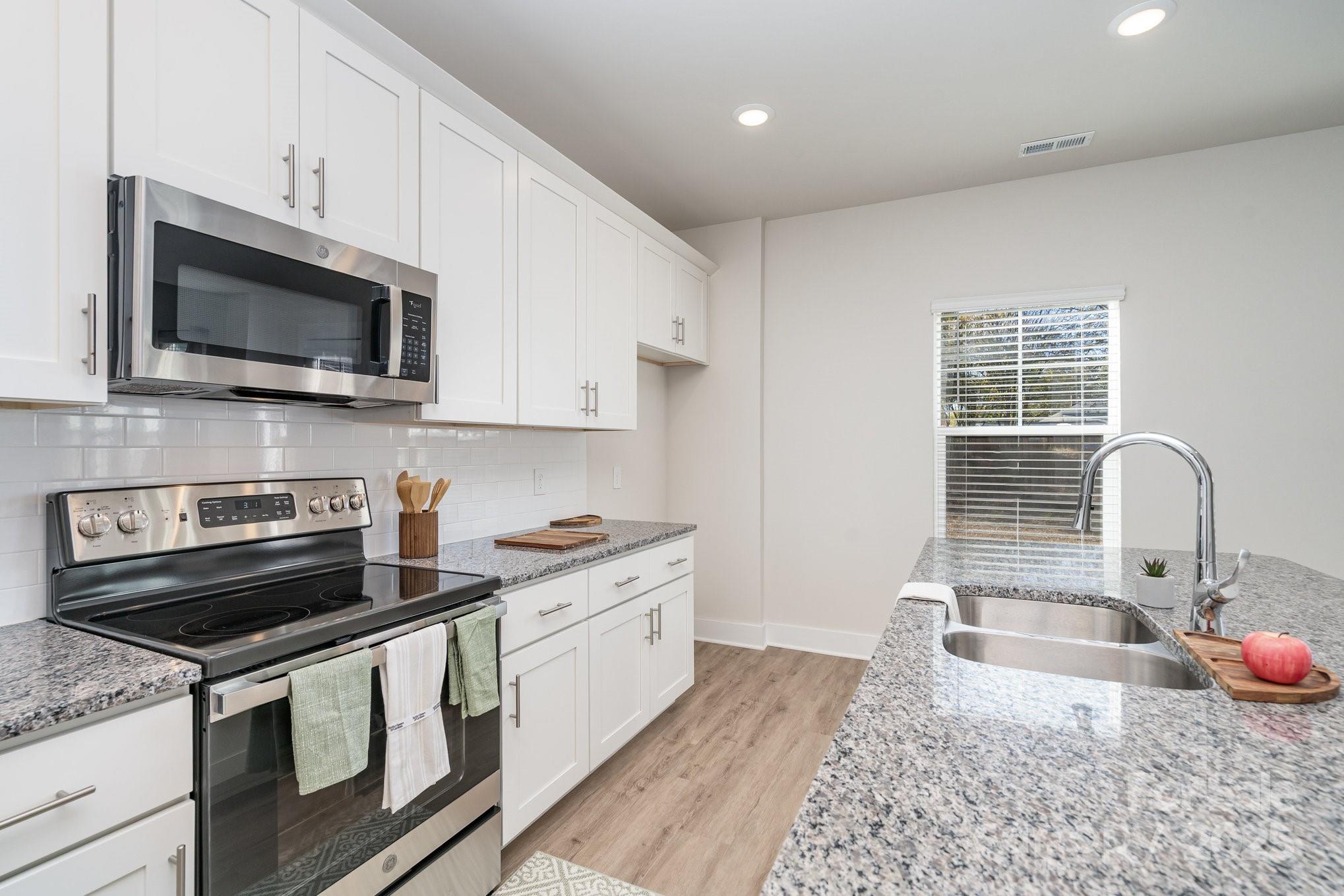 114 Silverwood Court