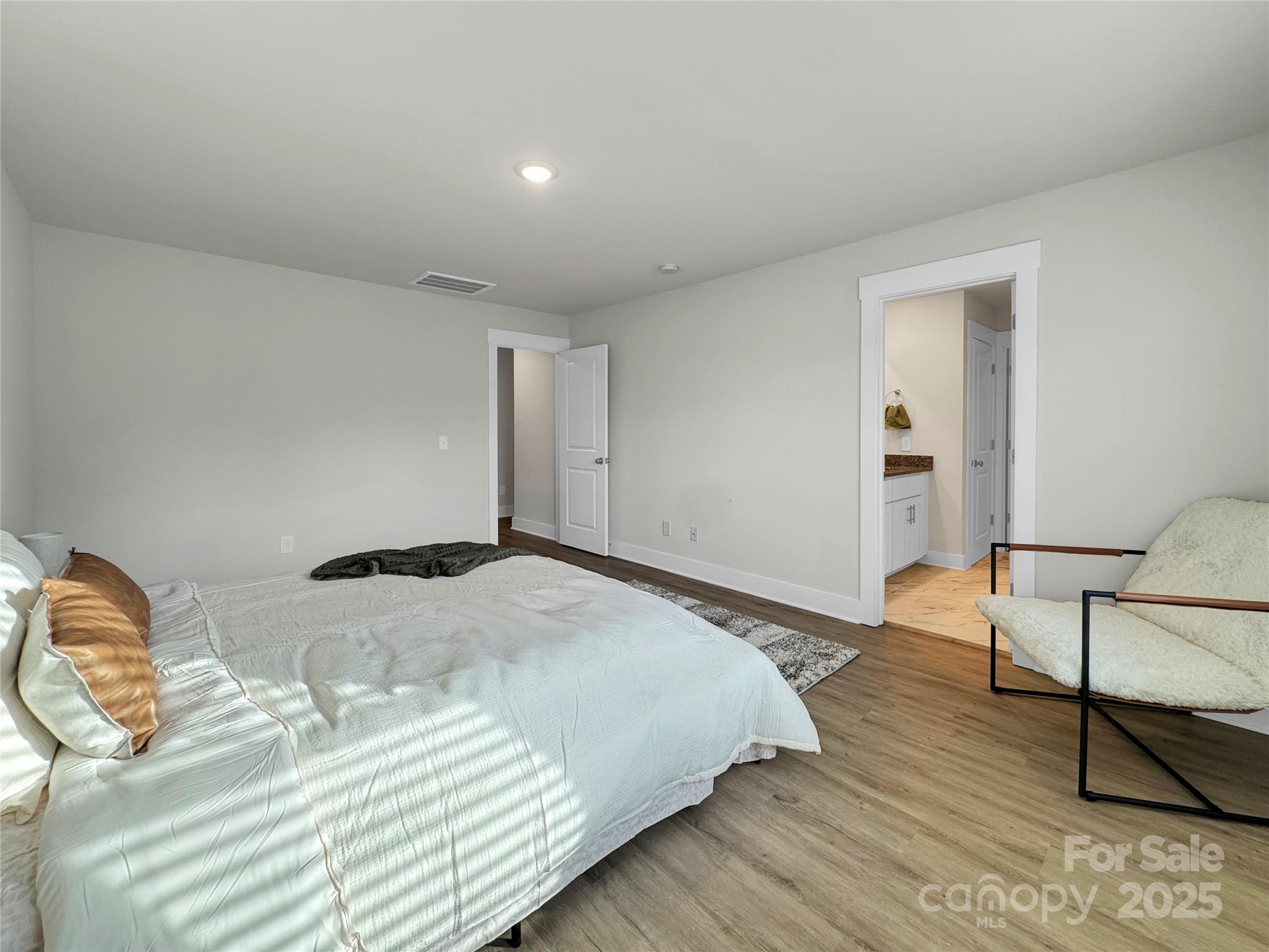 114 Silverwood Court