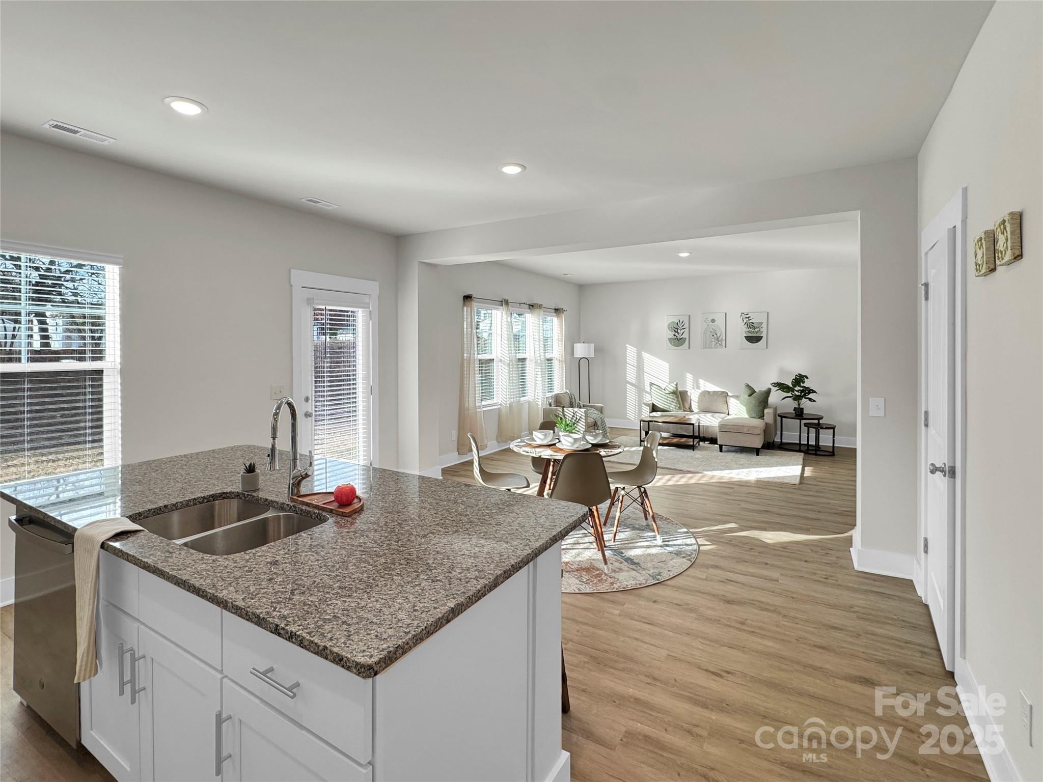 114 Silverwood Court