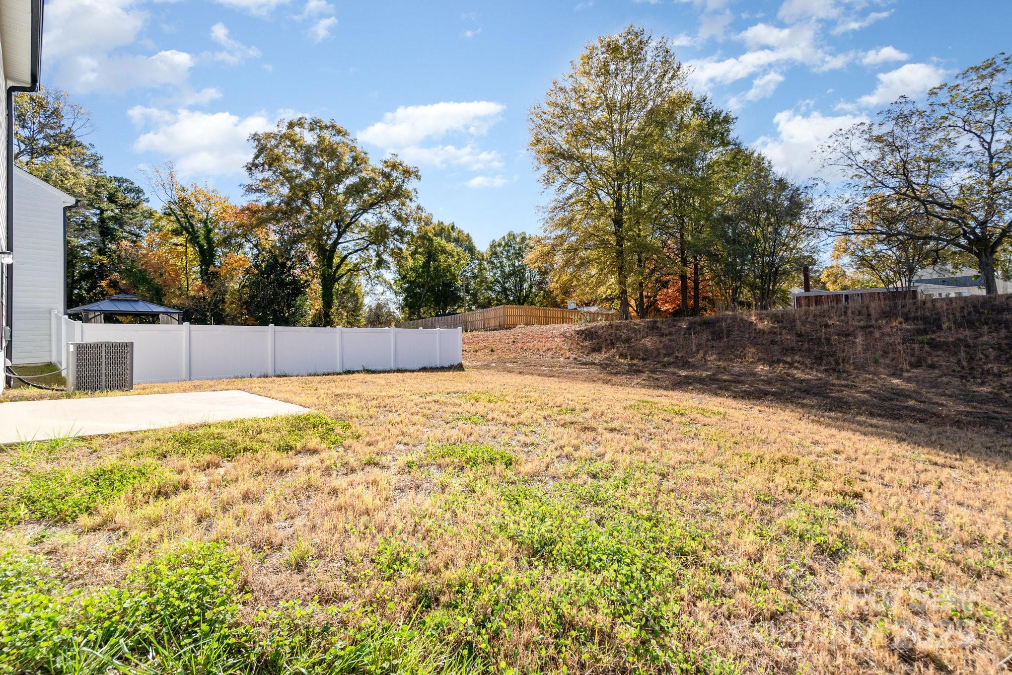 114 Silverwood Court