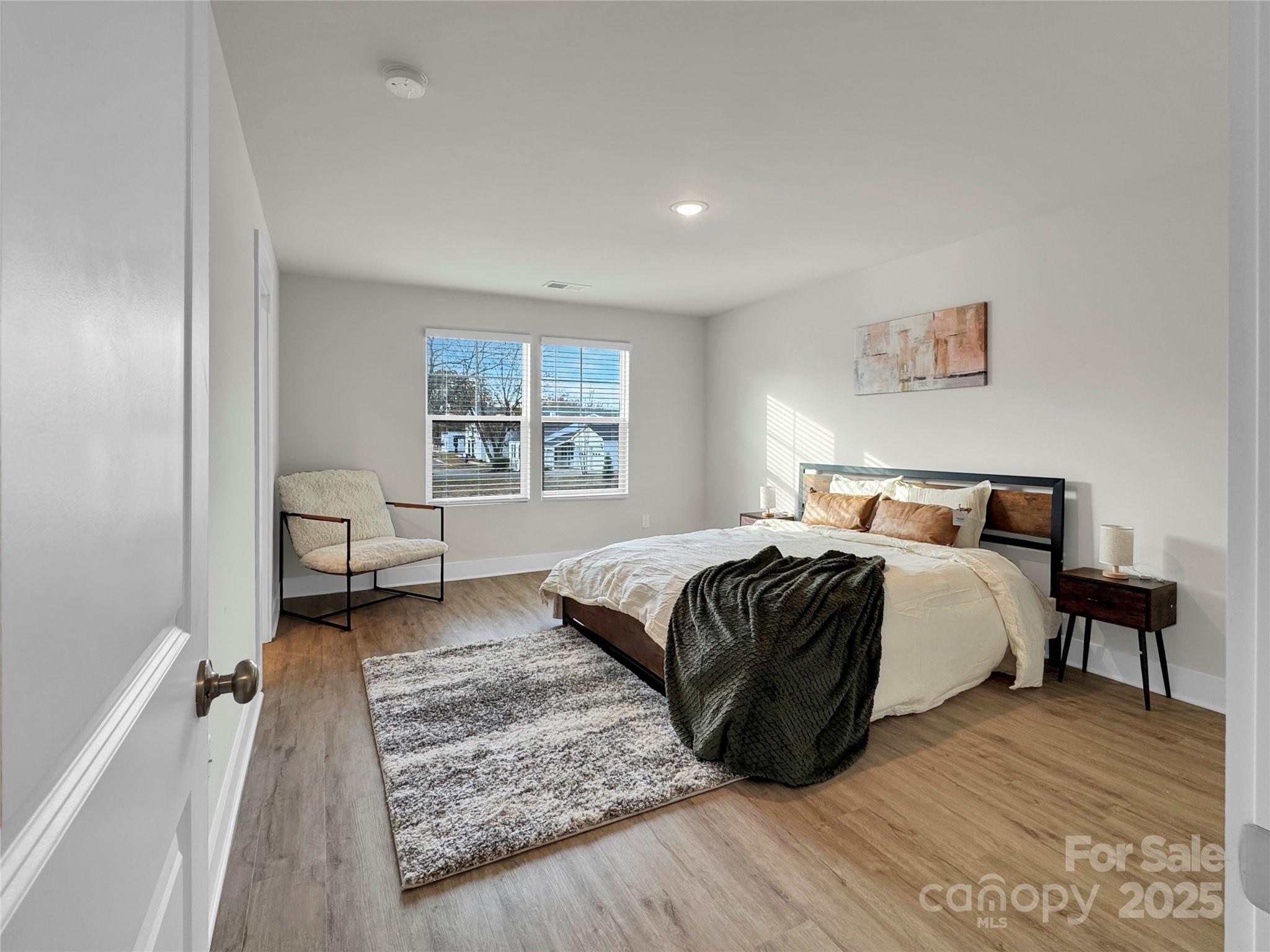 114 Silverwood Court