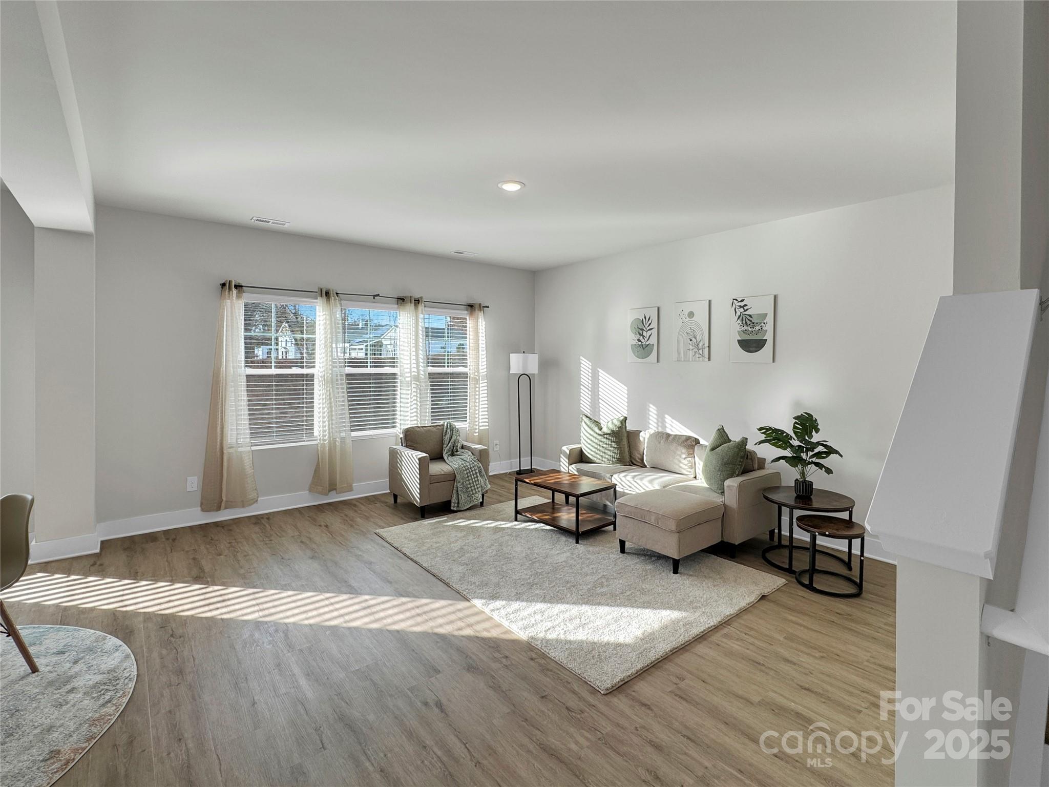 114 Silverwood Court