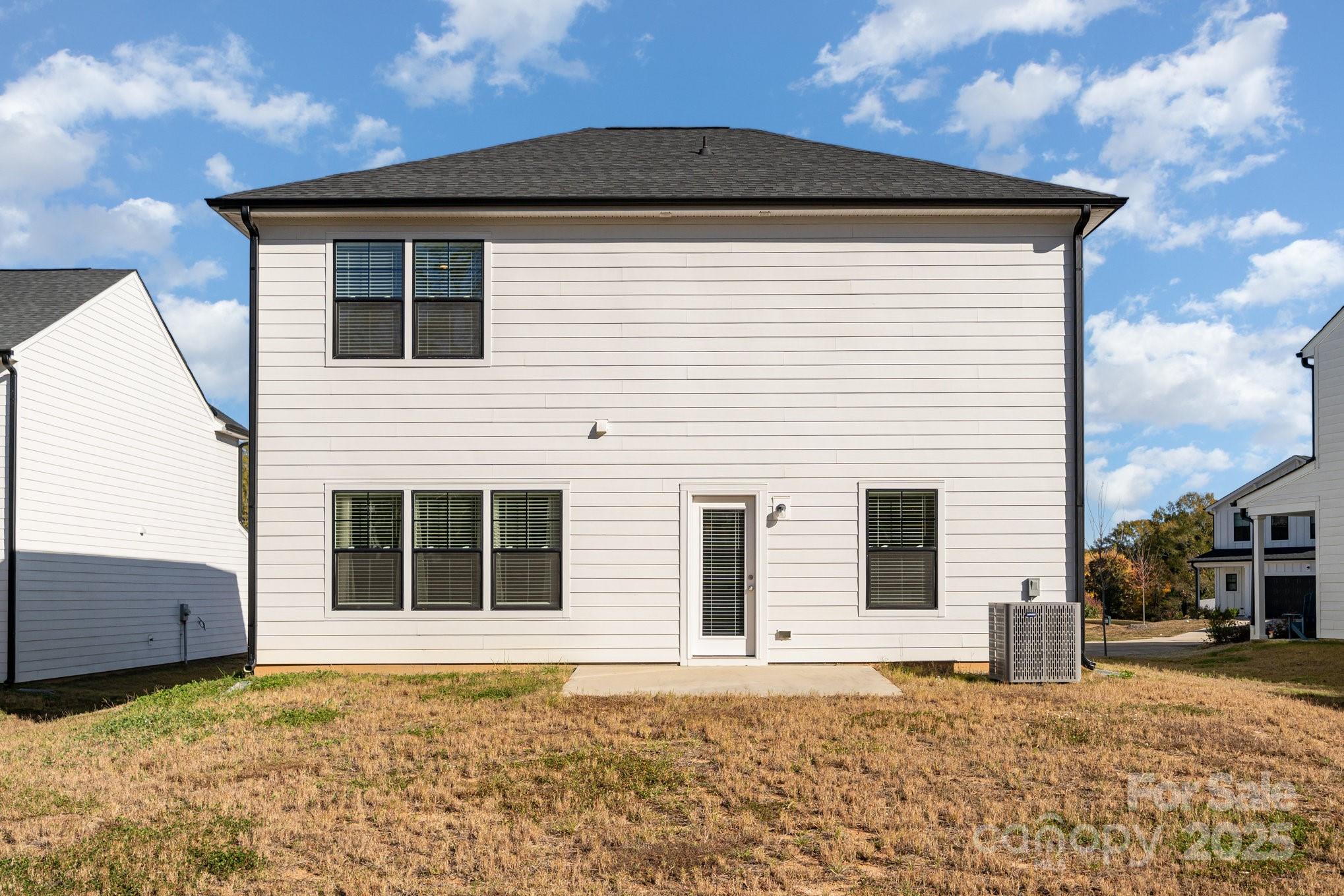 114 Silverwood Court