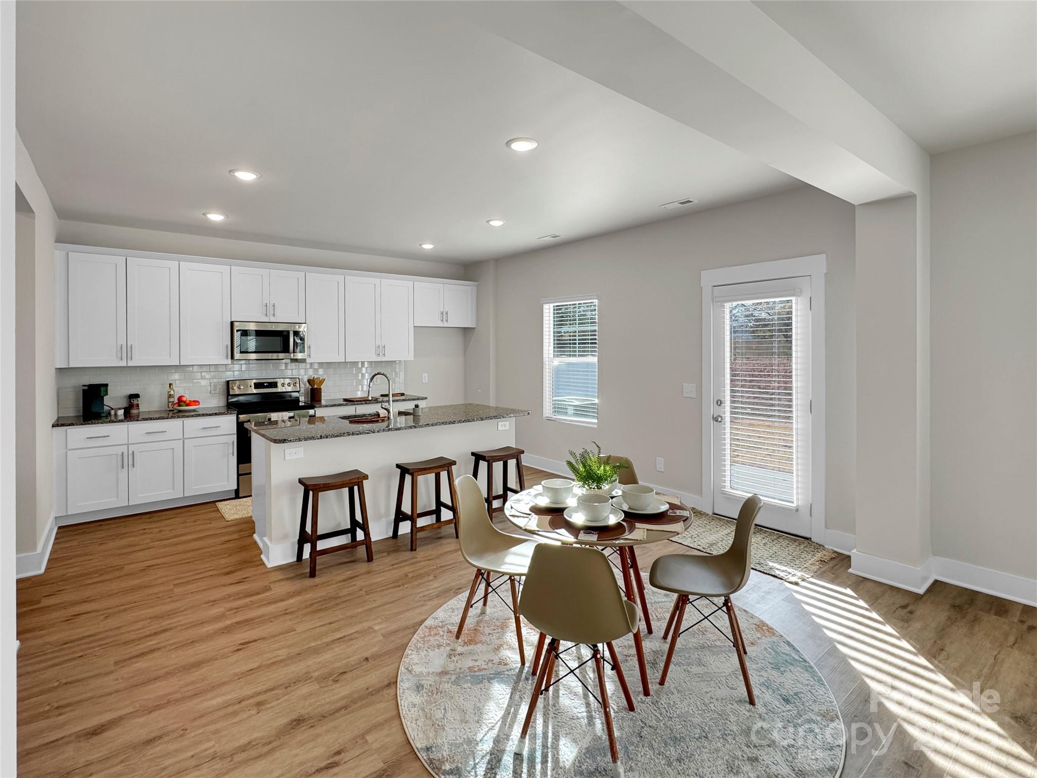 114 Silverwood Court