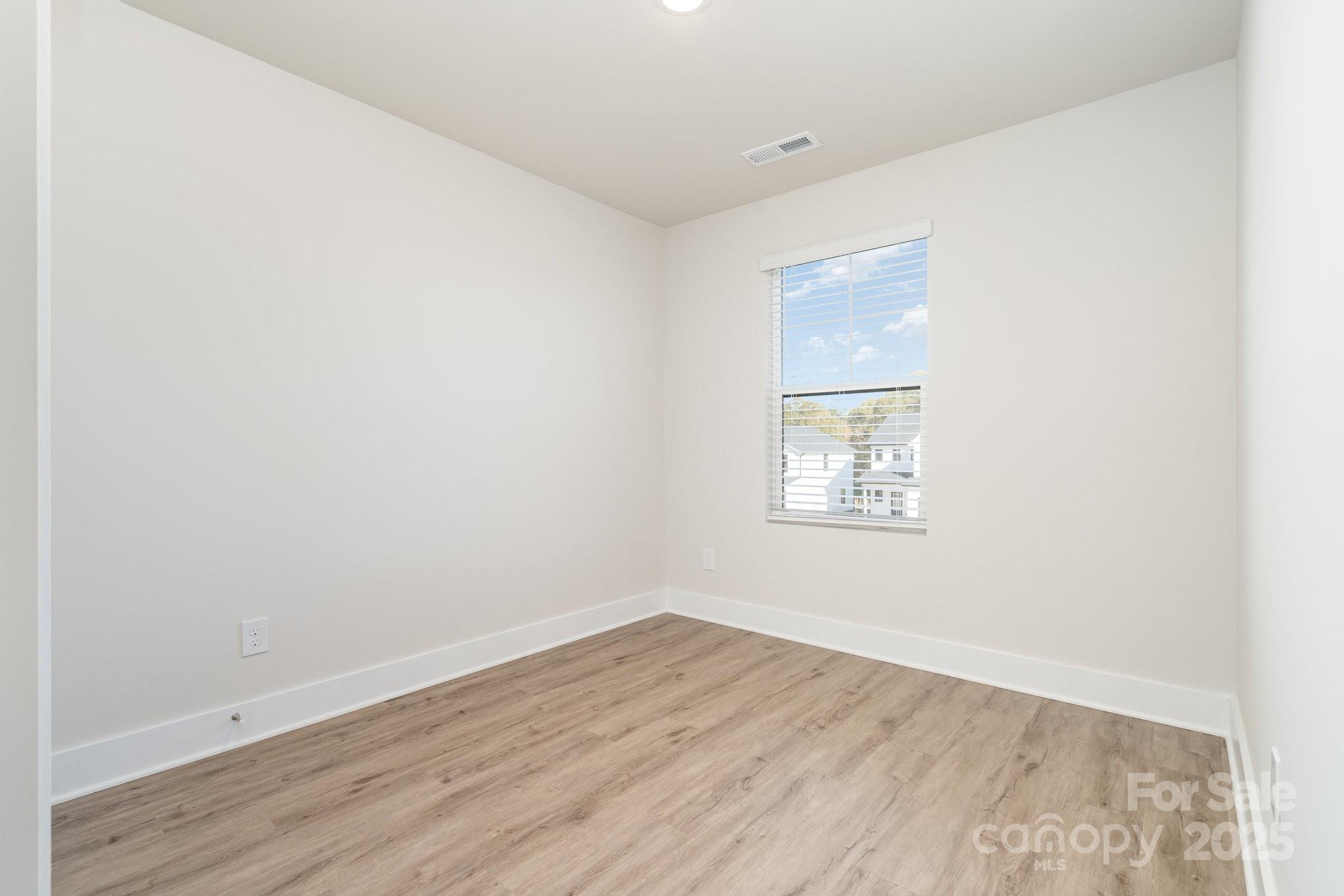 114 Silverwood Court