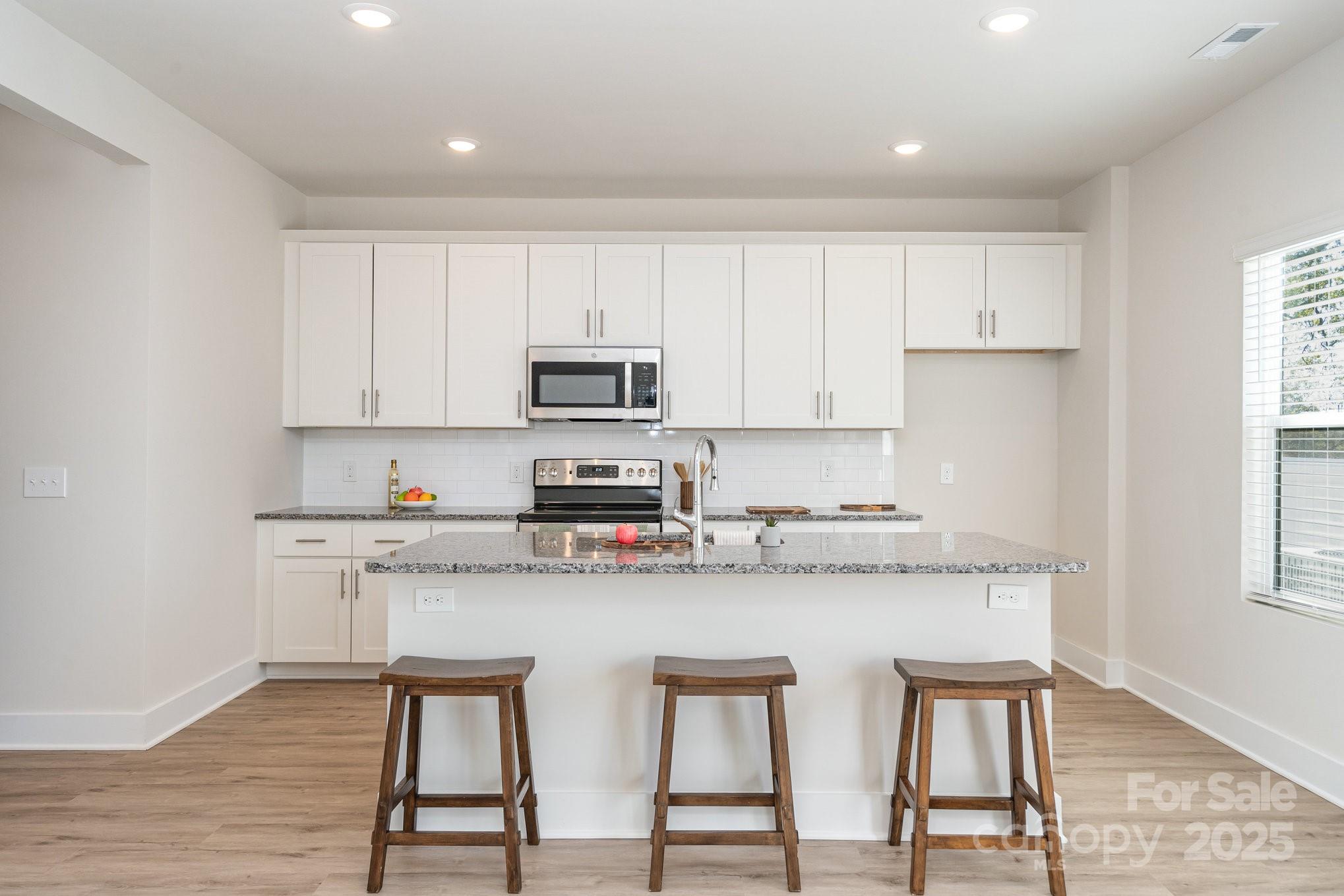 114 Silverwood Court