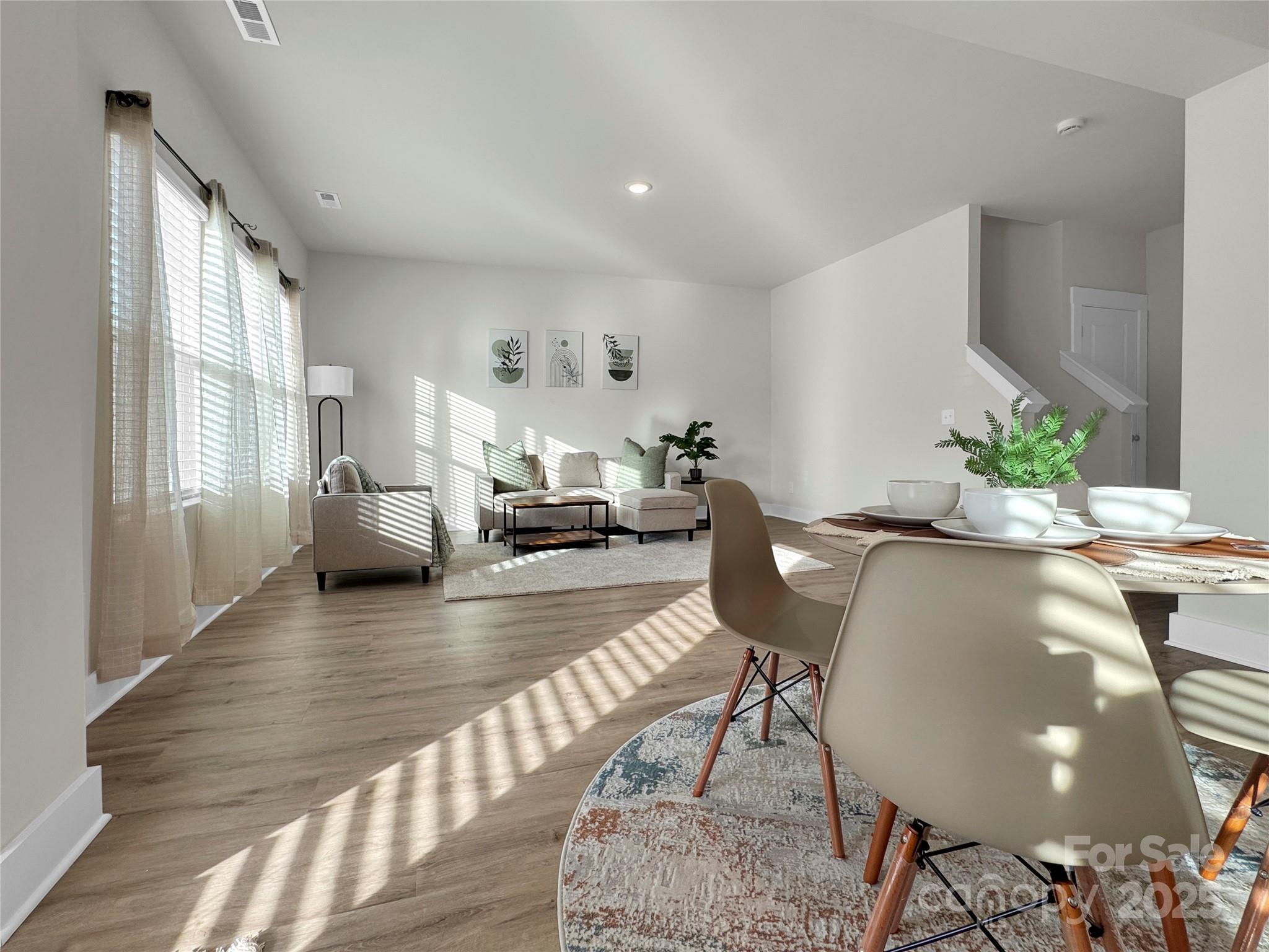 114 Silverwood Court