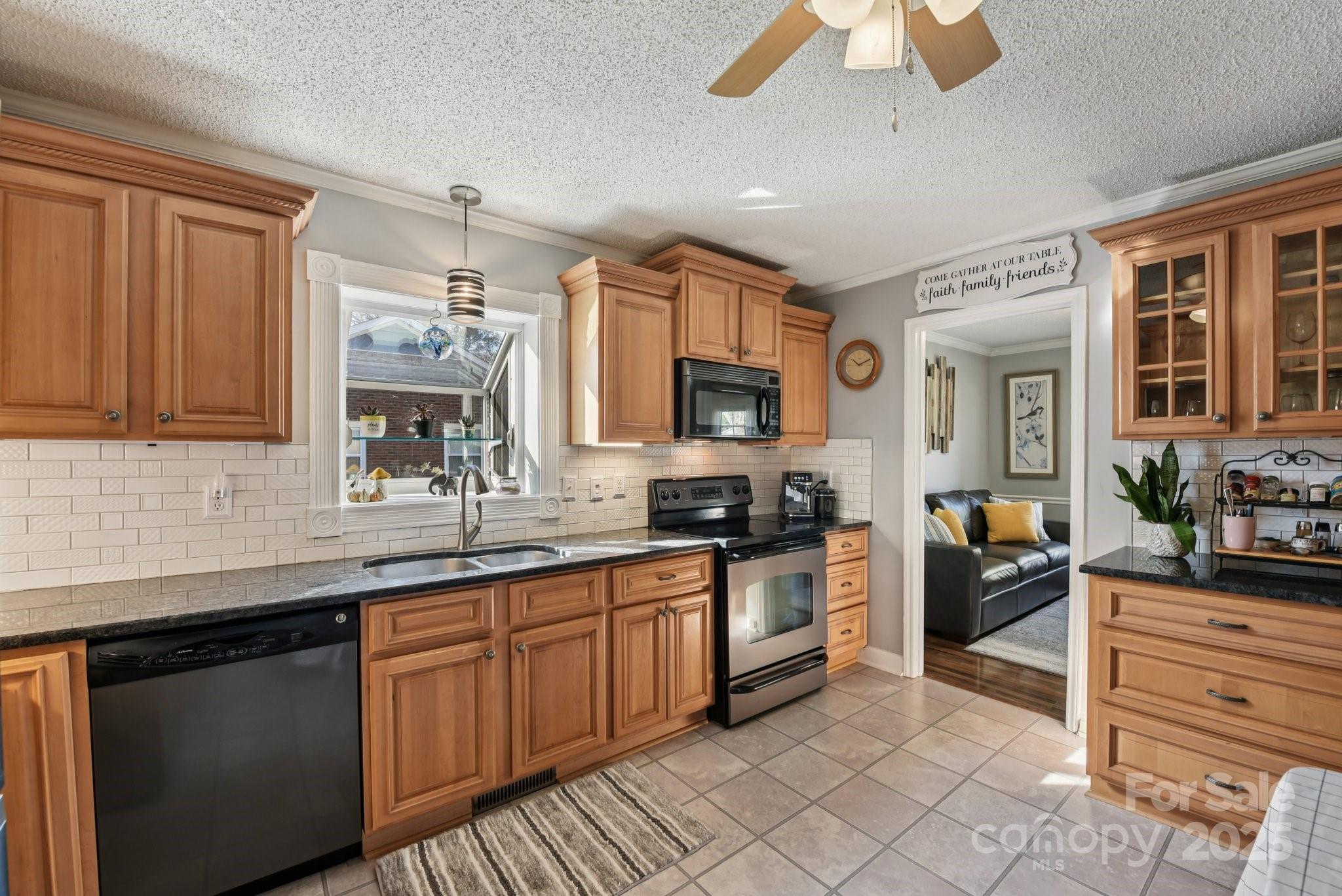 14200 Springwater Drive