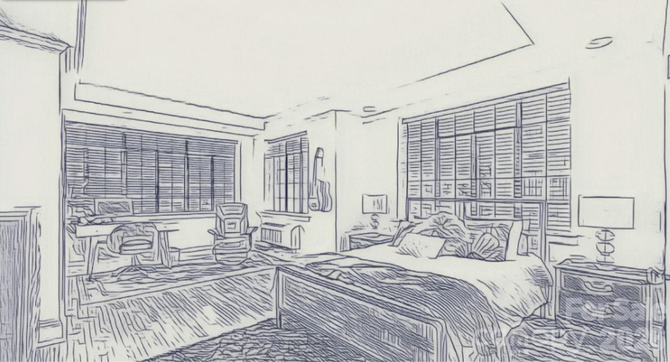 301 W 10th Street W Unit: 206