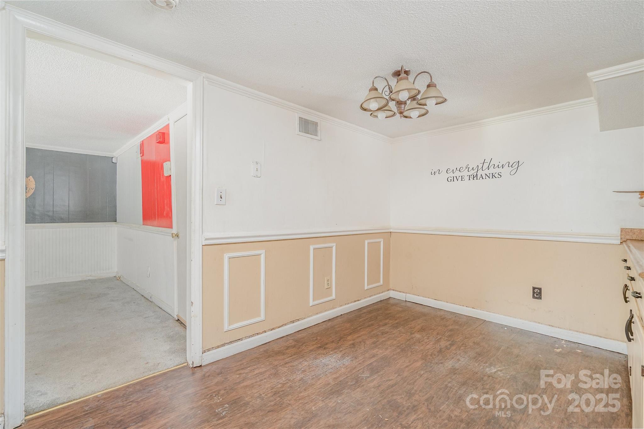 505 N Chestnut Street