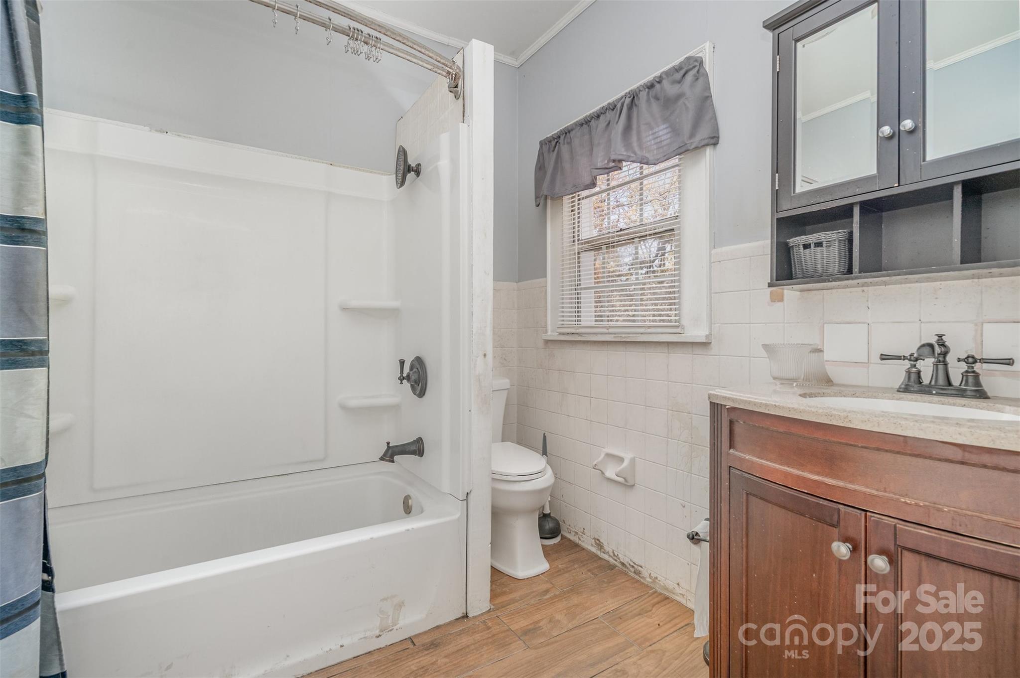 505 N Chestnut Street