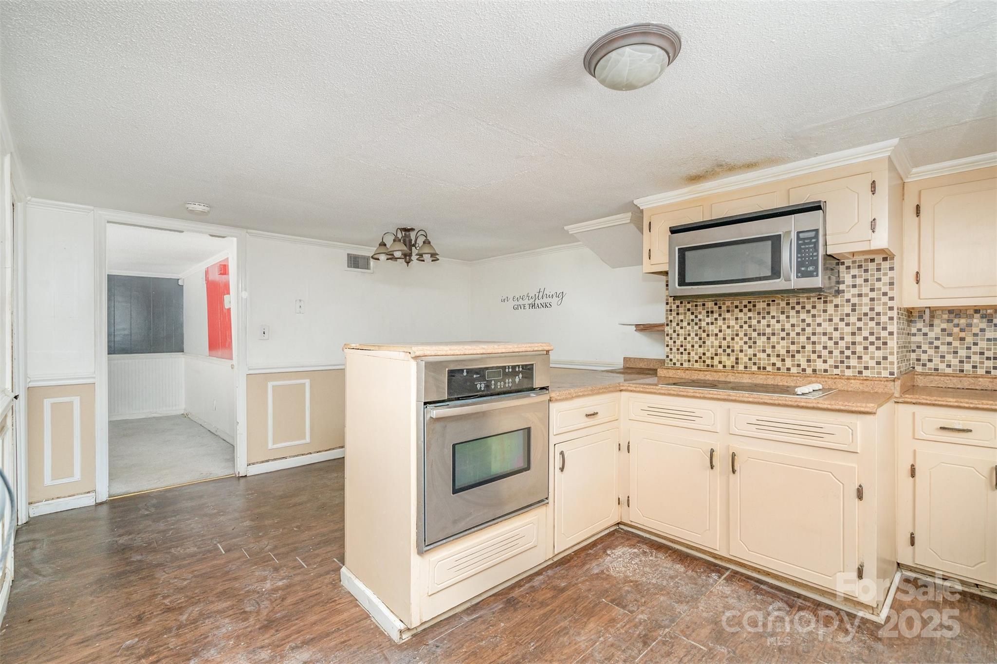 505 N Chestnut Street