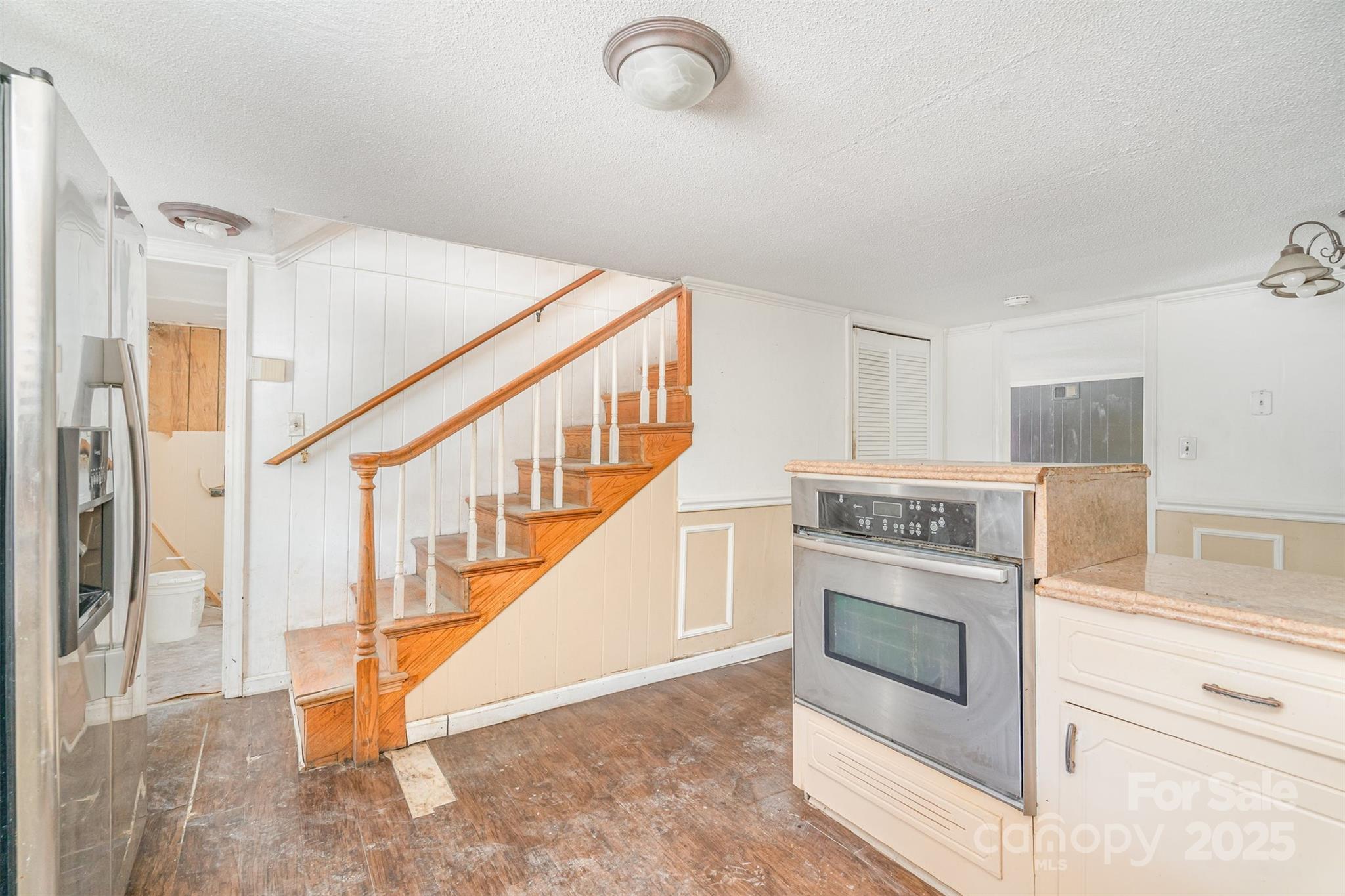 505 N Chestnut Street