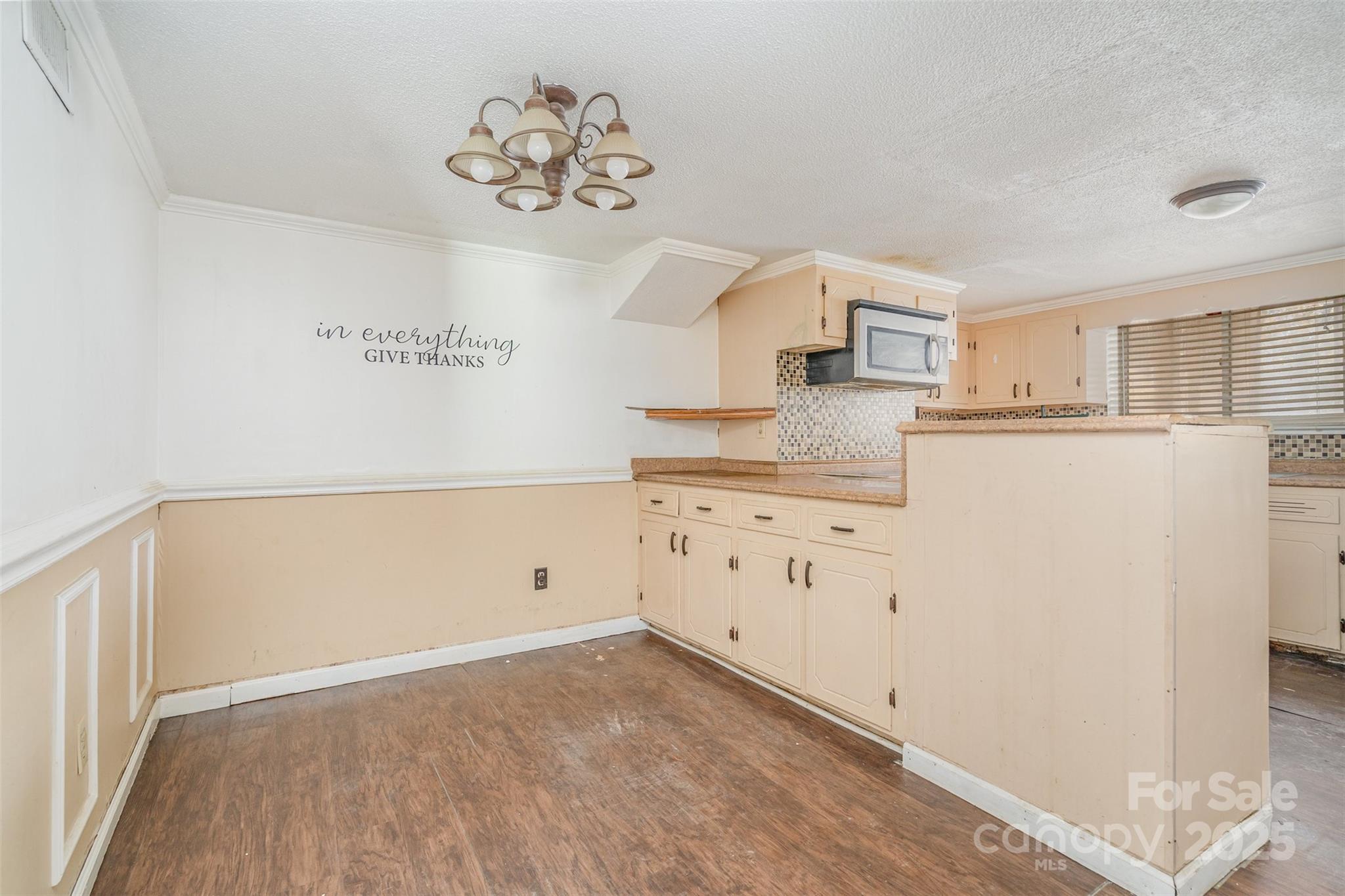 505 N Chestnut Street