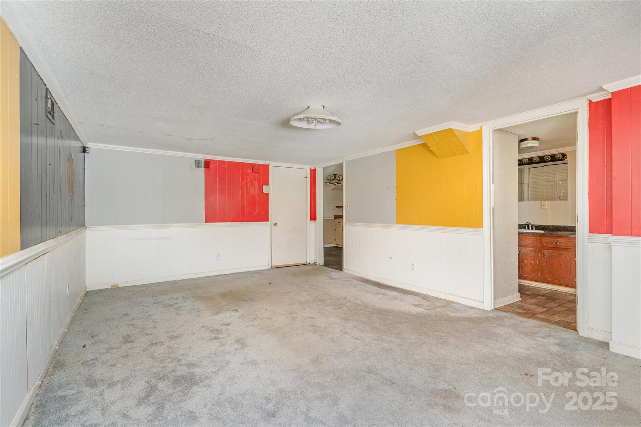 505 N Chestnut Street