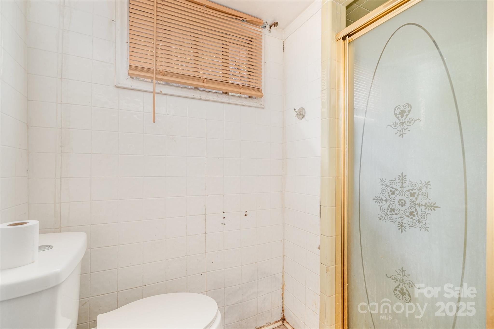 505 N Chestnut Street