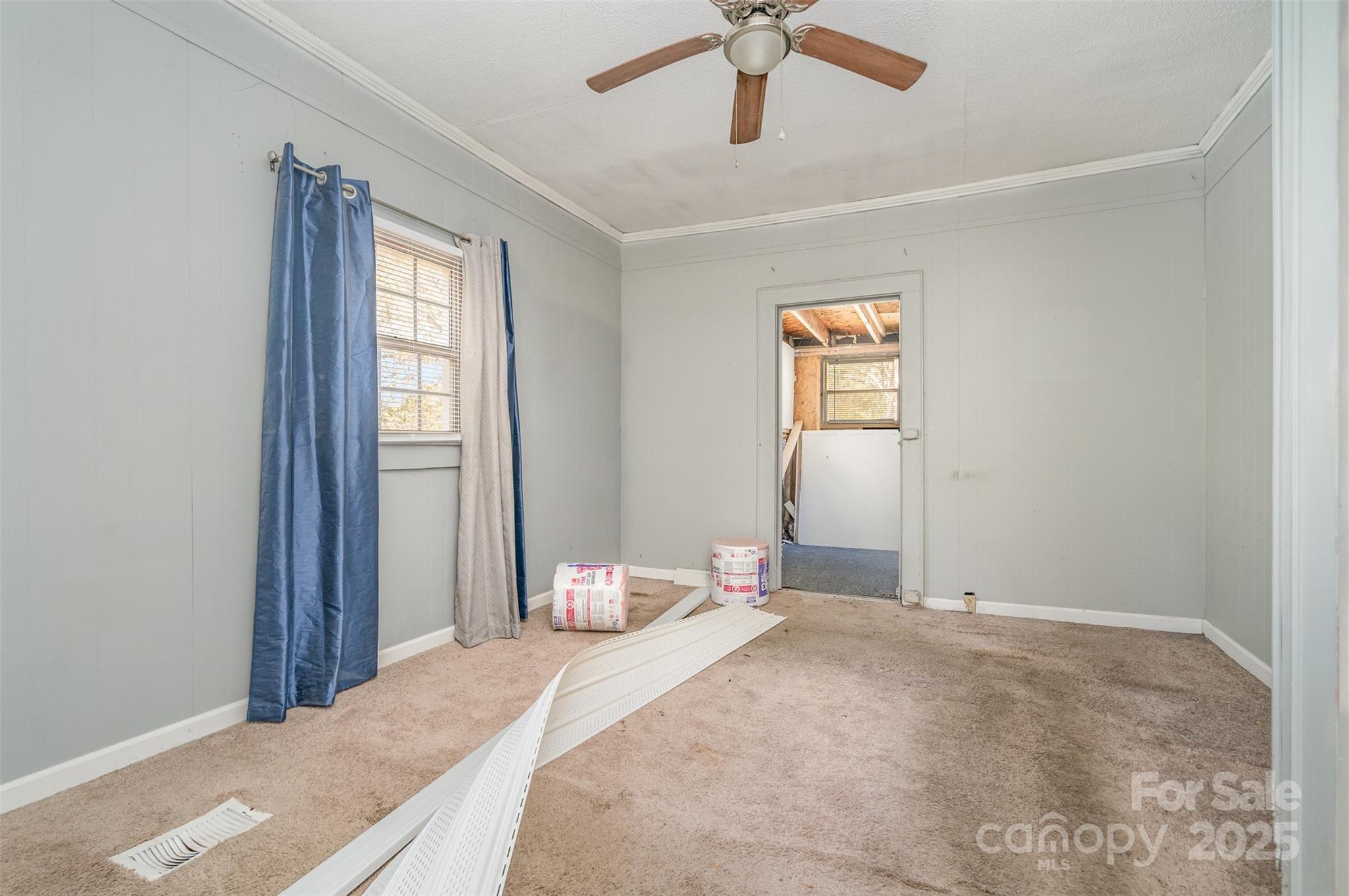 505 N Chestnut Street