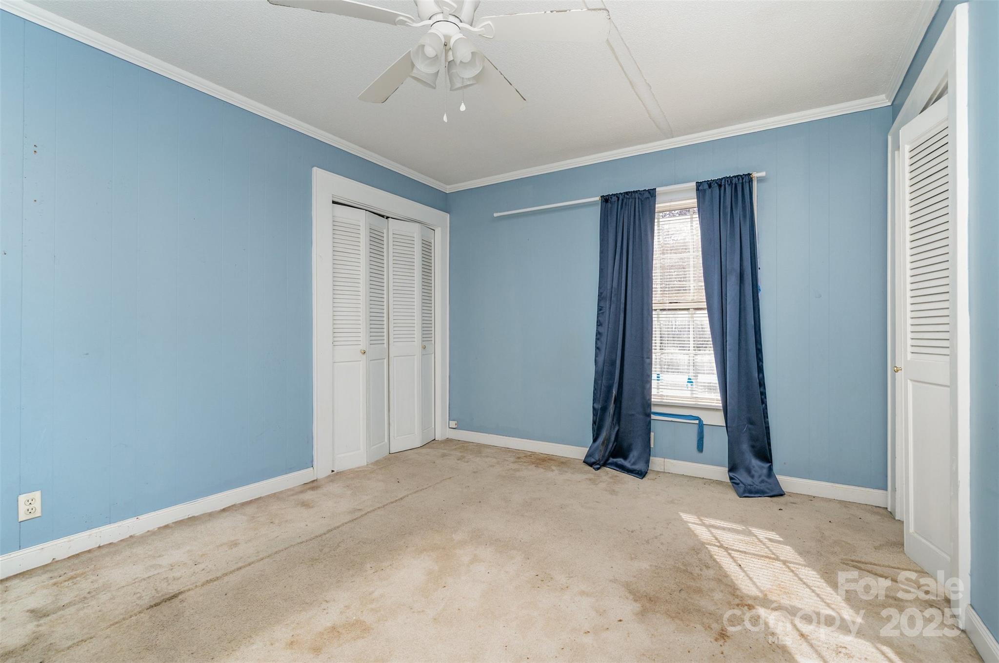 505 N Chestnut Street