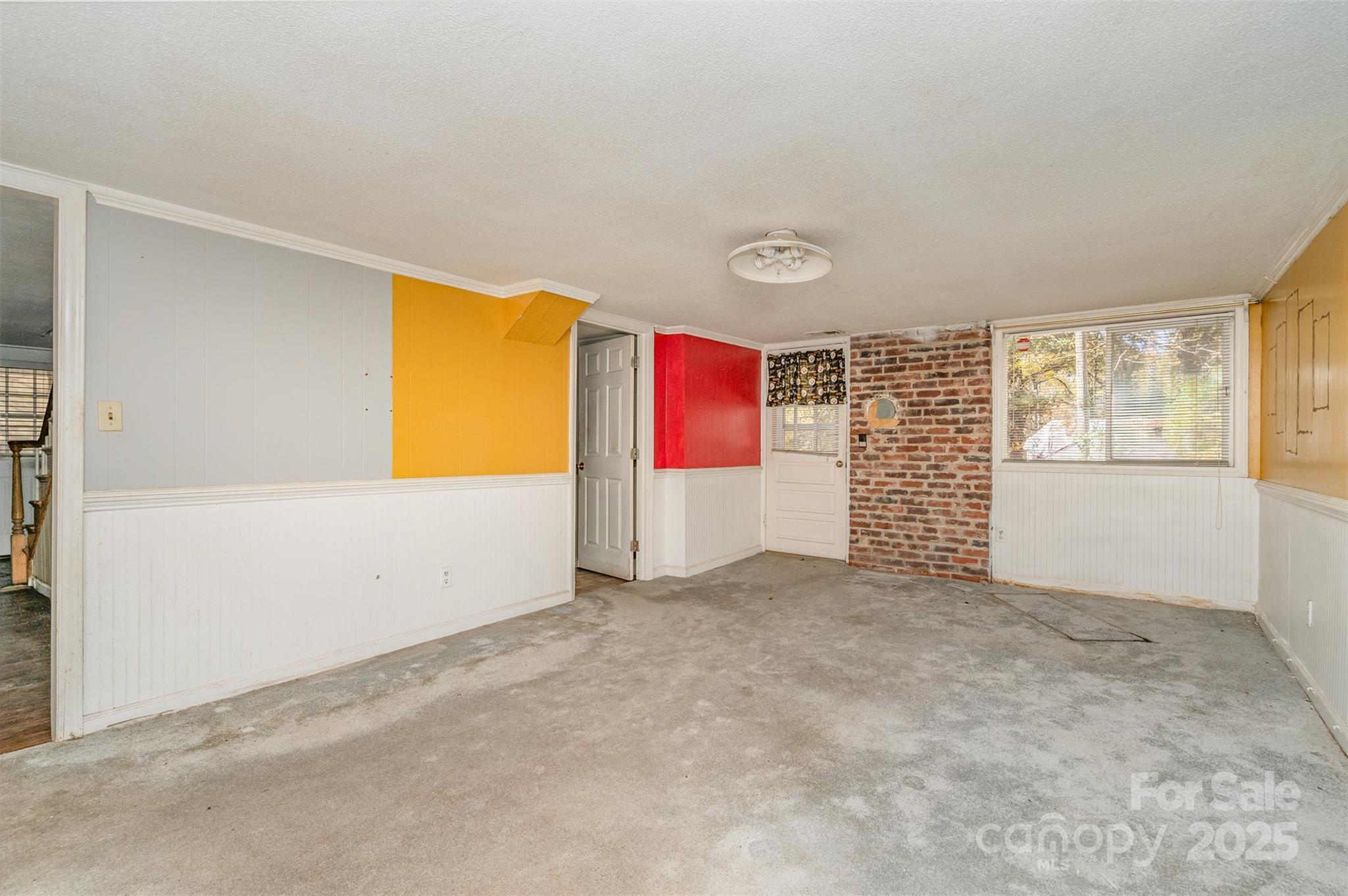 505 N Chestnut Street