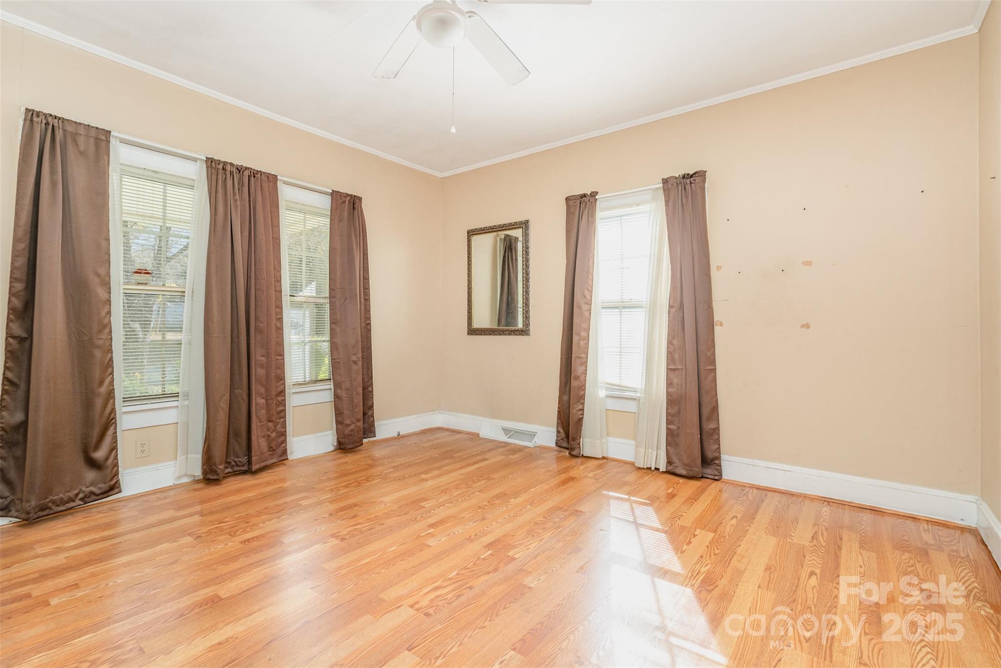 505 N Chestnut Street