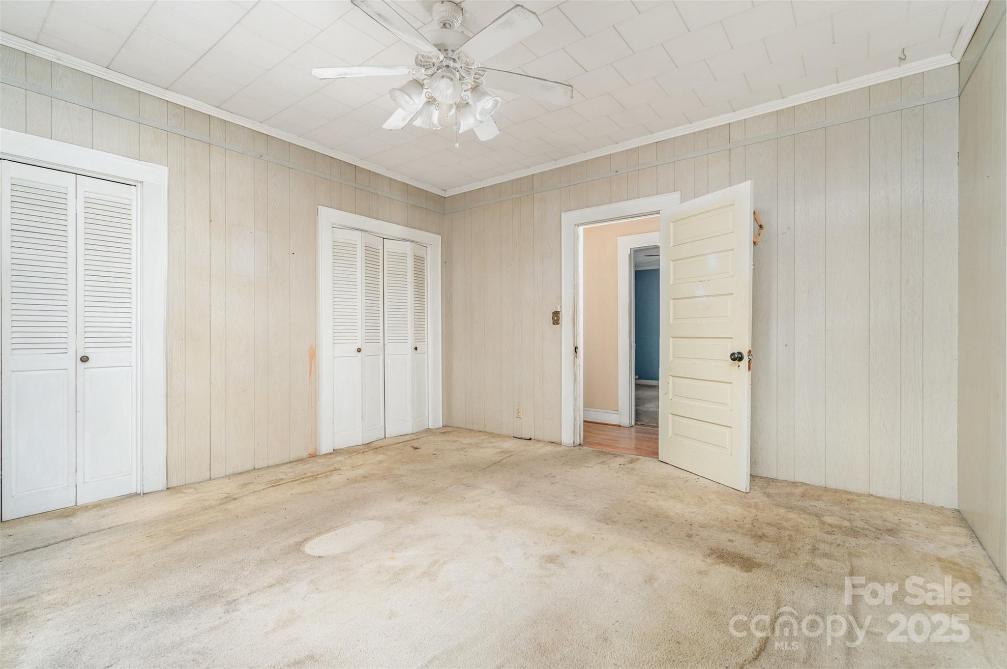 505 N Chestnut Street