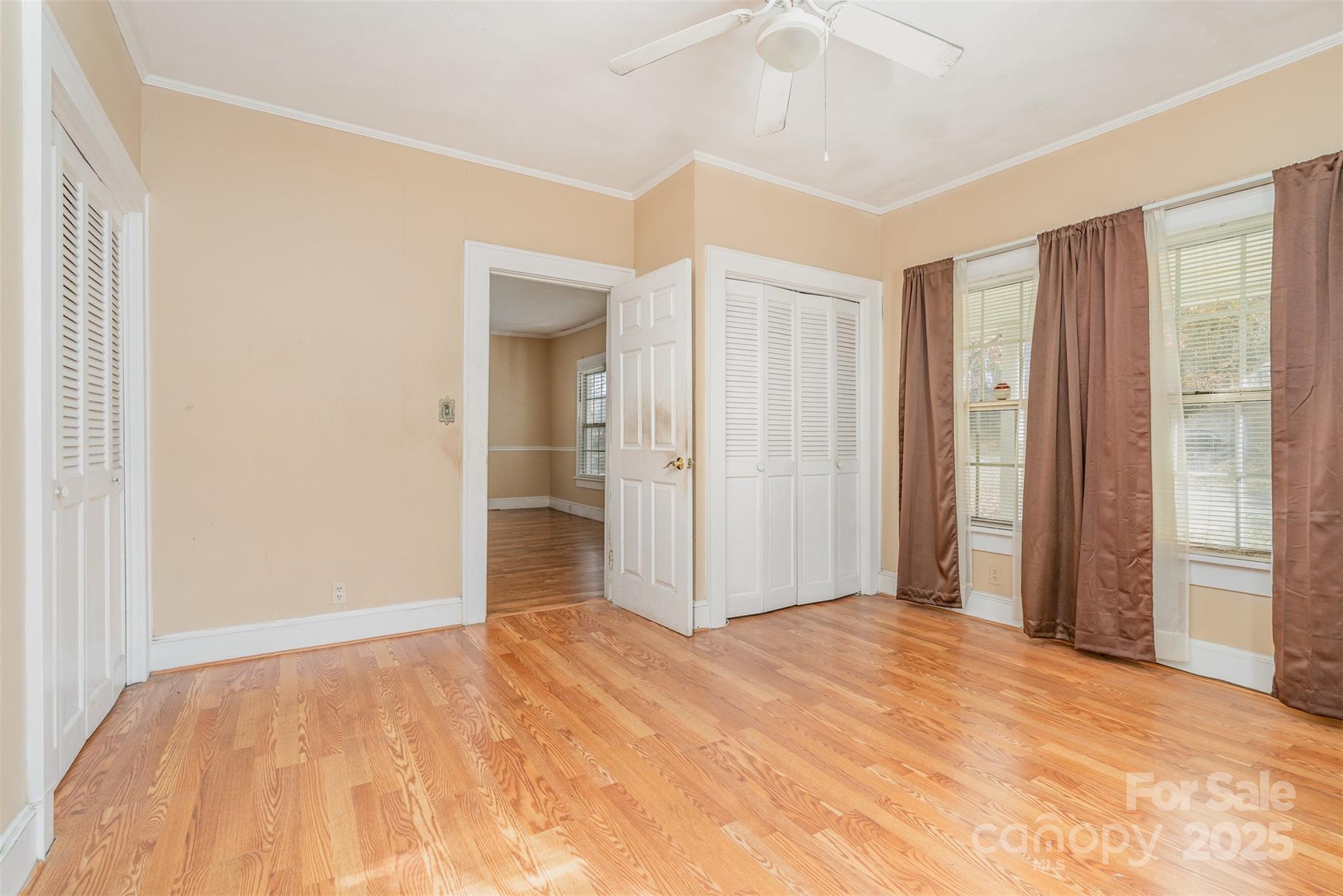 505 N Chestnut Street