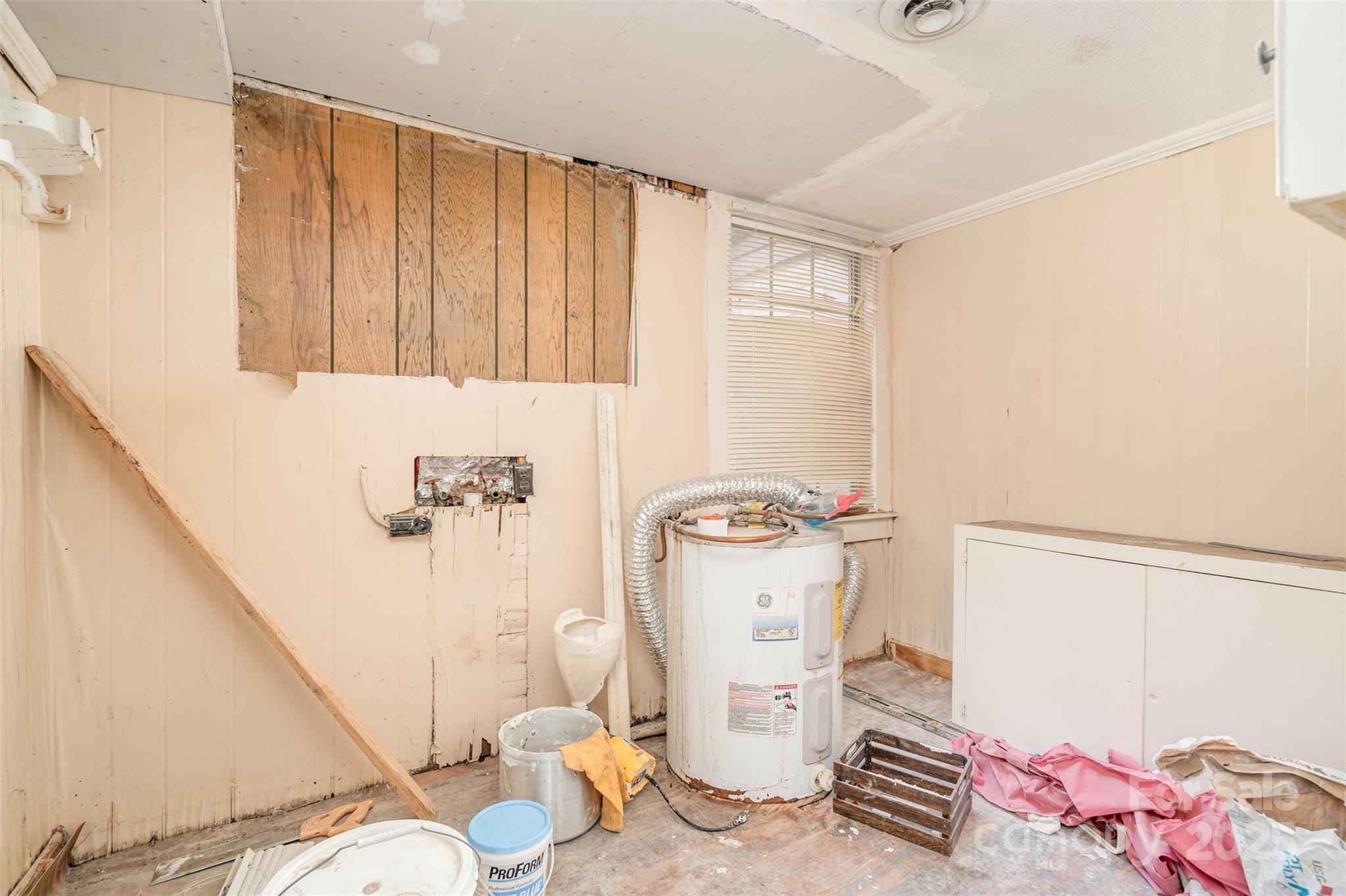 505 N Chestnut Street