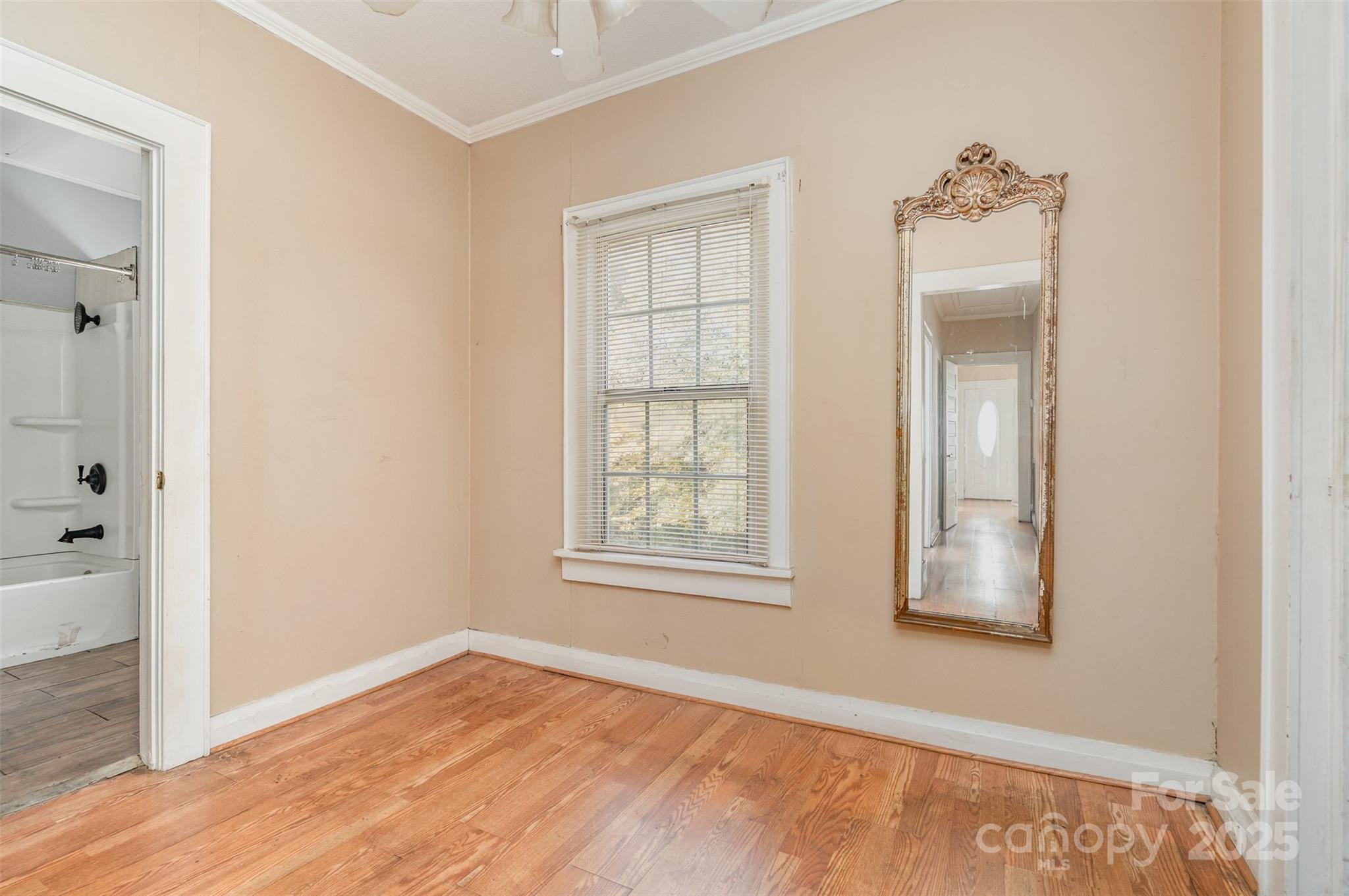 505 N Chestnut Street