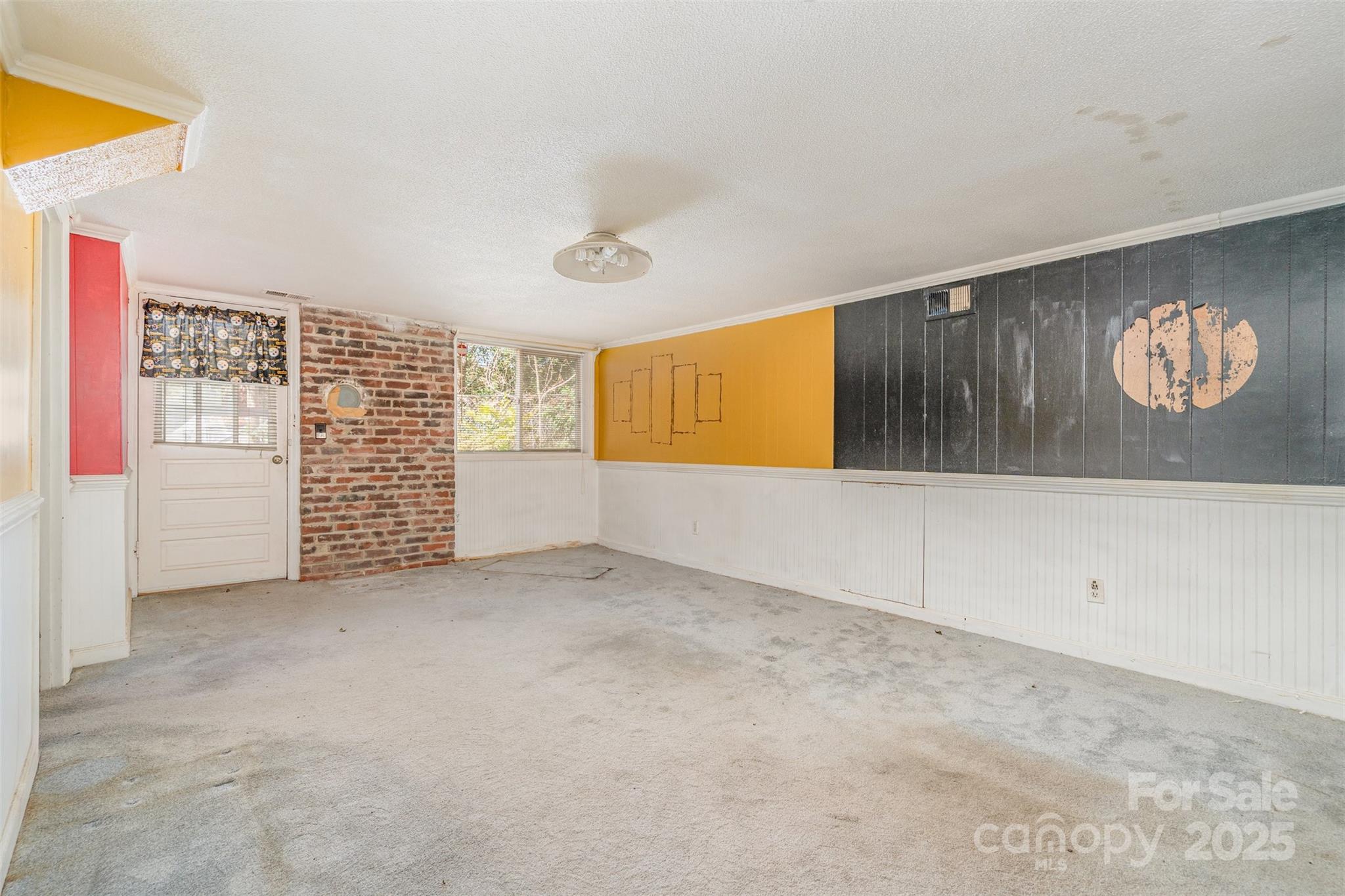 505 N Chestnut Street